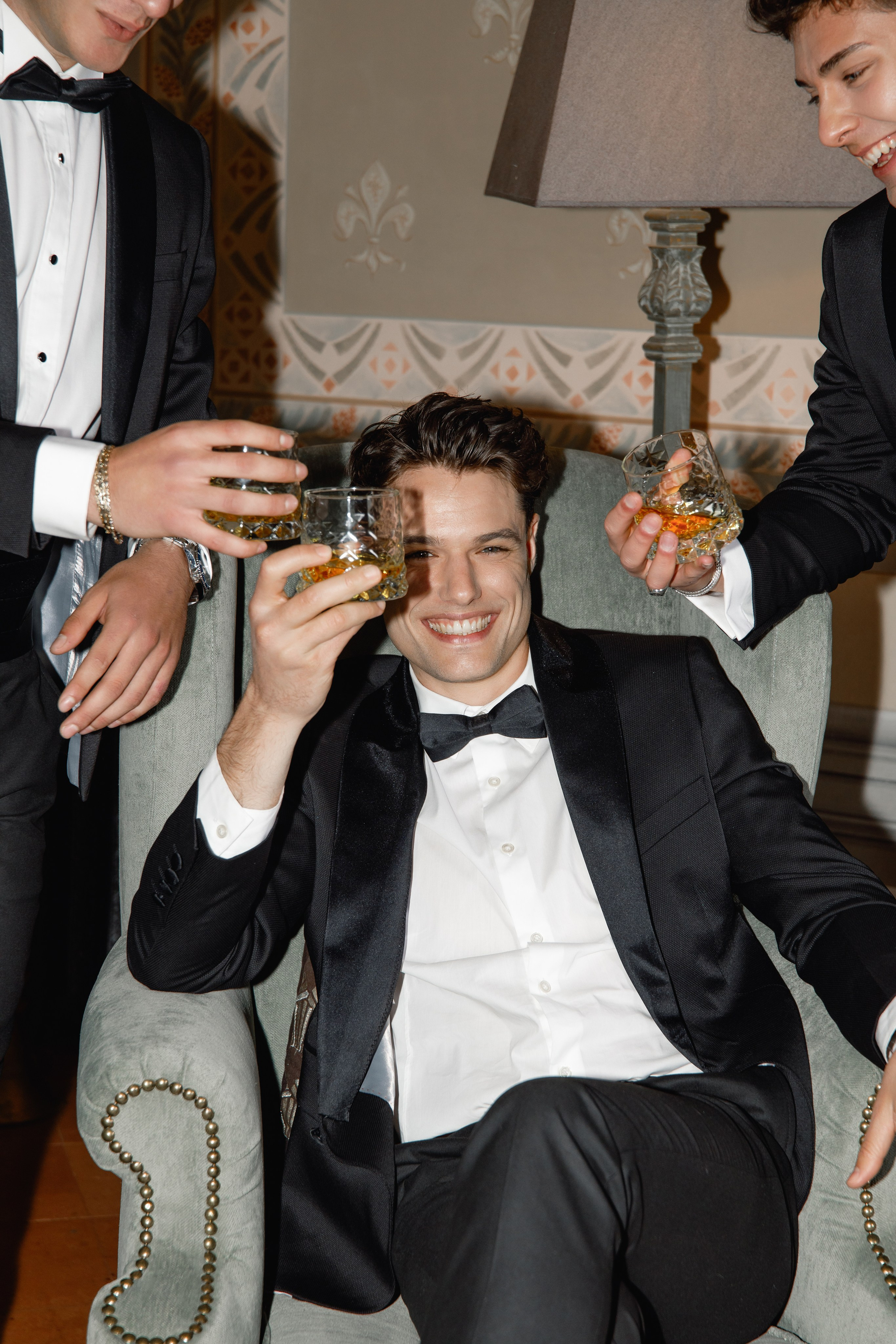 Wedding photographer Italy Rome, Tuscany, Lake Como, Sicily, Puglia. Wedding Photographer Rome Tuscany Como Sicily Puglia Amalfy Italy- Oksana Savenchuk