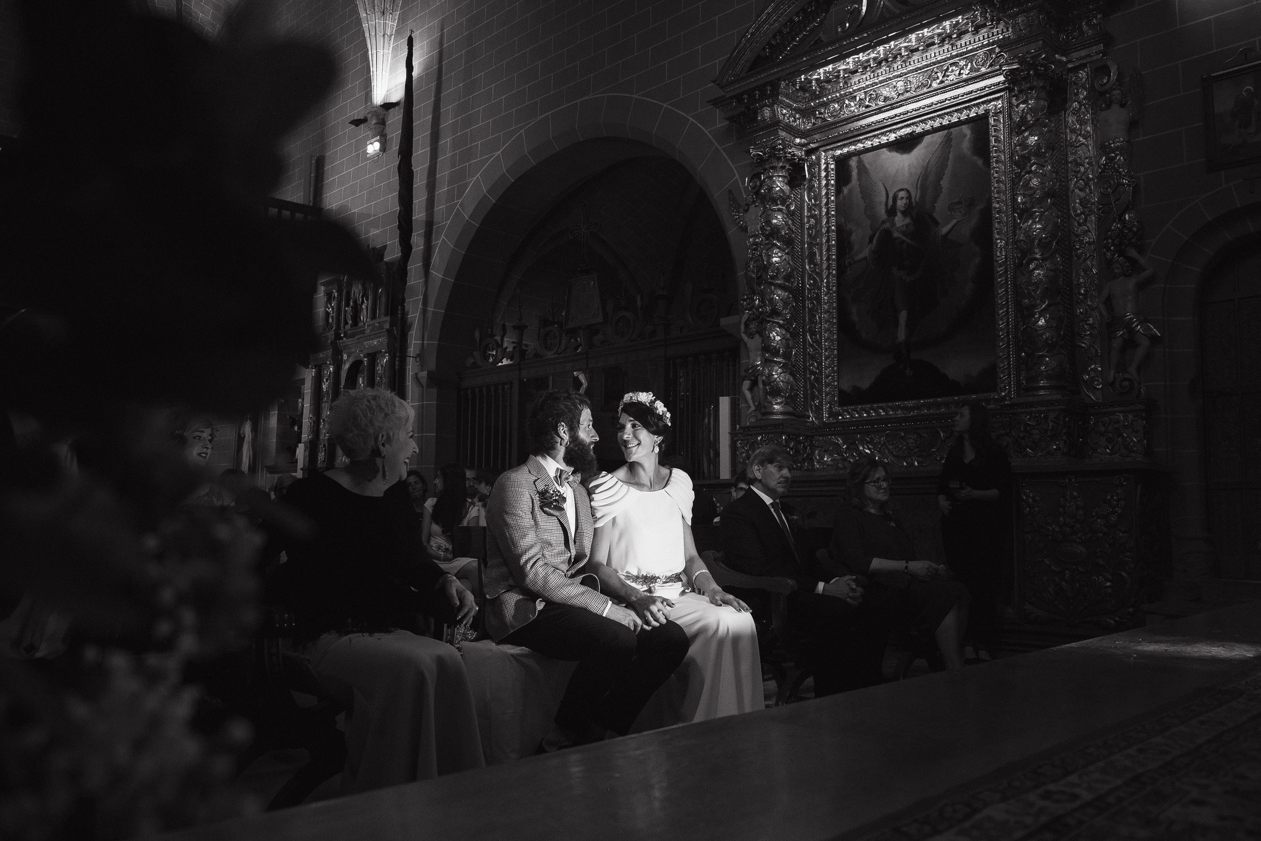 Fotografos de Bodas en Huesca, Zaragoza, Pirineos, Boltaña. PIXLOVE - Fotógrafos de bodas Huesca Pirineos Zaragoza