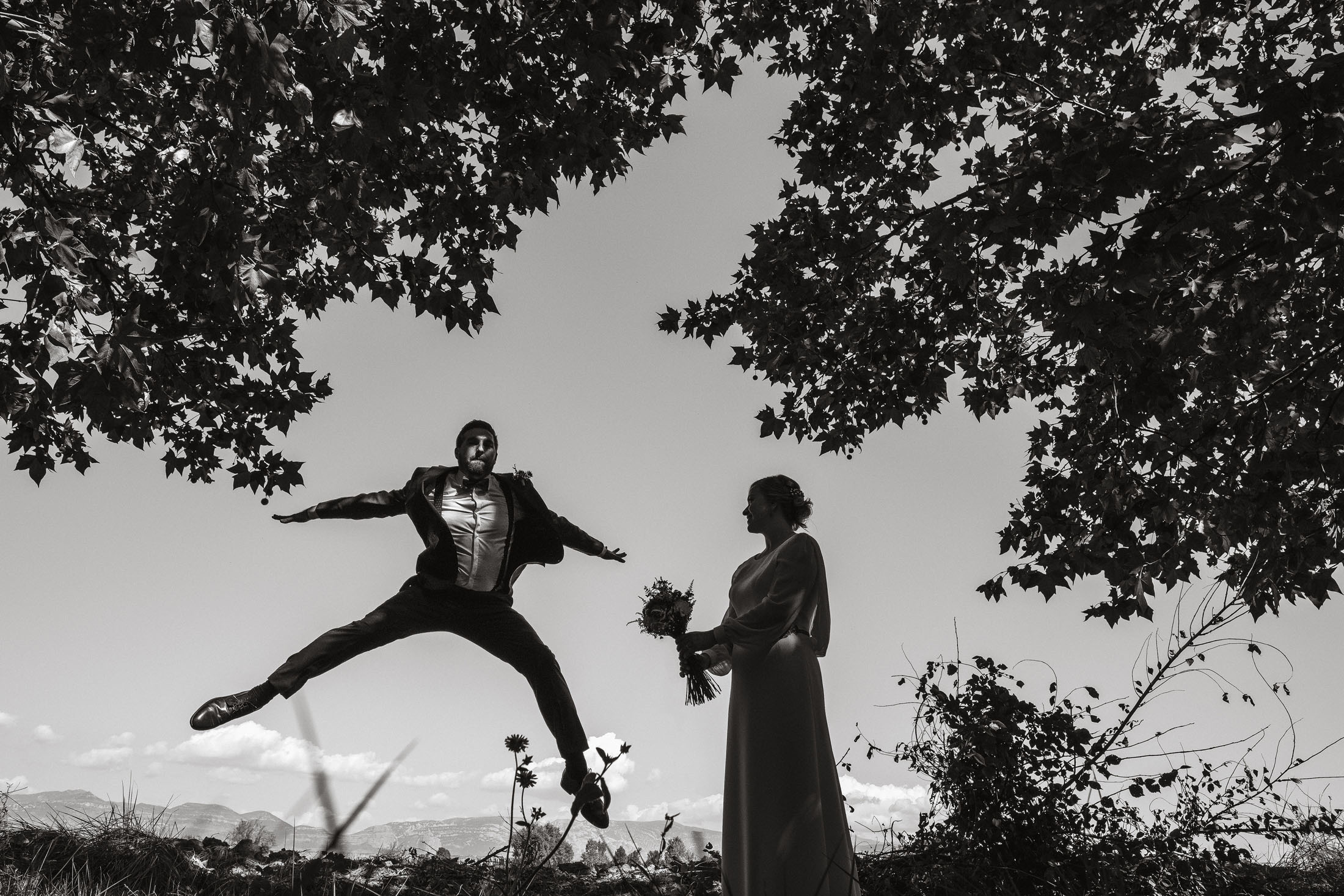 Fotografos de Bodas en Huesca, Zaragoza, Pirineos, Boltaña. PIXLOVE - Fotógrafos de bodas Huesca Pirineos Zaragoza