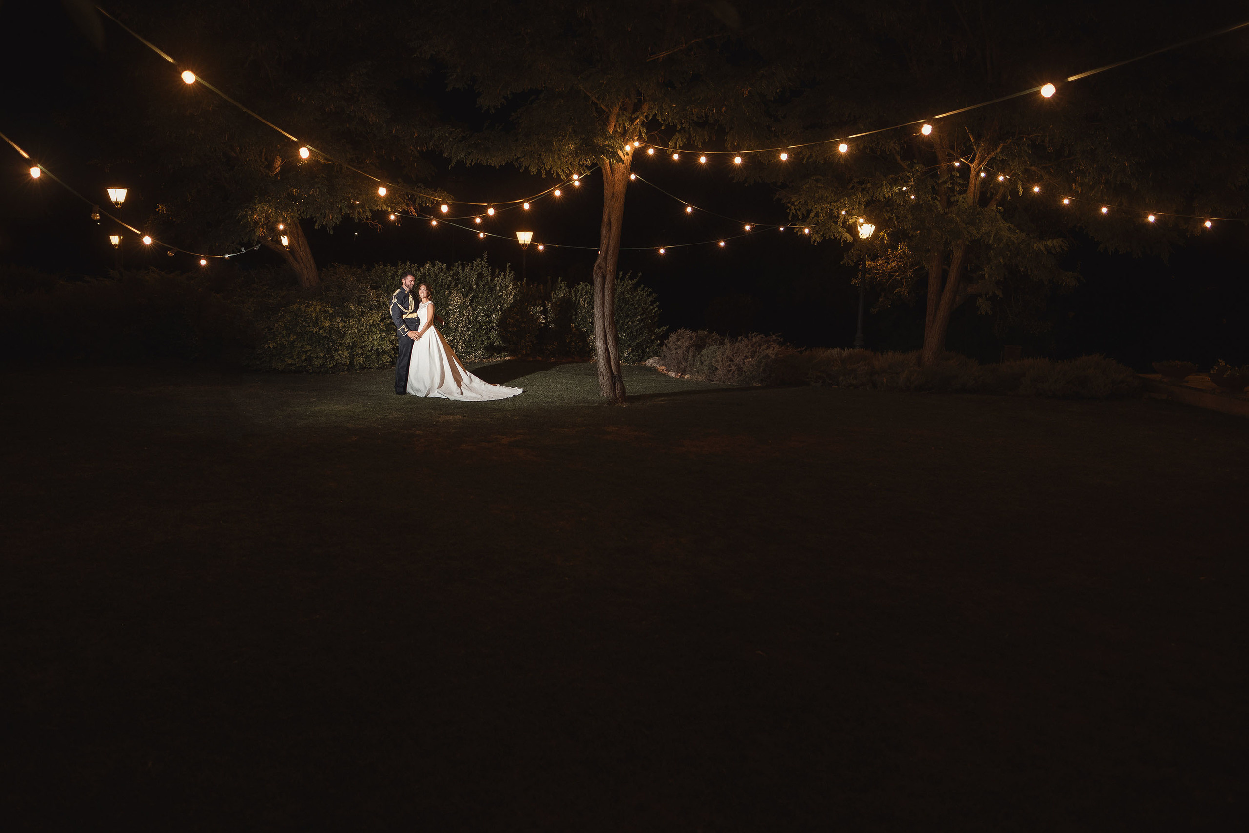 Fotografos de Bodas en Huesca, Zaragoza, Pirineos, Boltaña. PIXLOVE - Fotógrafos de bodas Huesca Pirineos Zaragoza