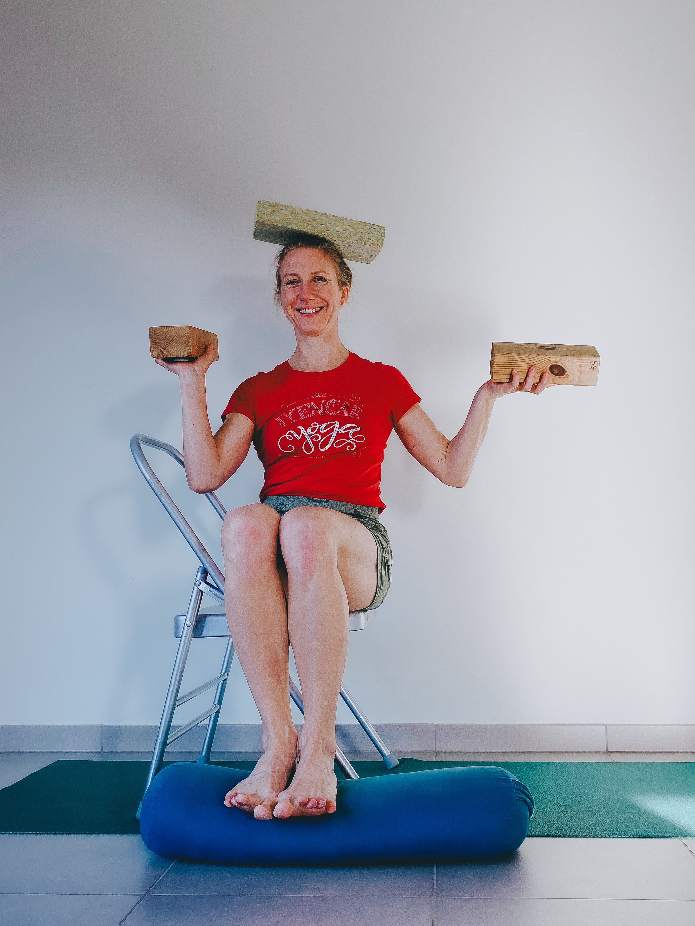 Sandra, Belgium — Online Photo Session. Creative Family, Brand, Boudoir and Wedding Photographer in Solihull & Birmingham Irina Zoteeva