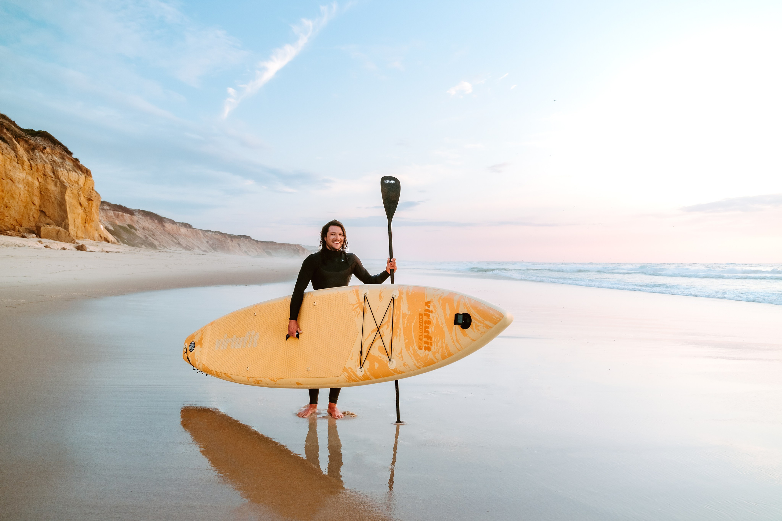 Fotografia Comercial Premium | Beyond Creative Studio. Produtora de Vídeo e Fotografia Cinematográfica | Beyond Creative 20 Portugal Lisboa