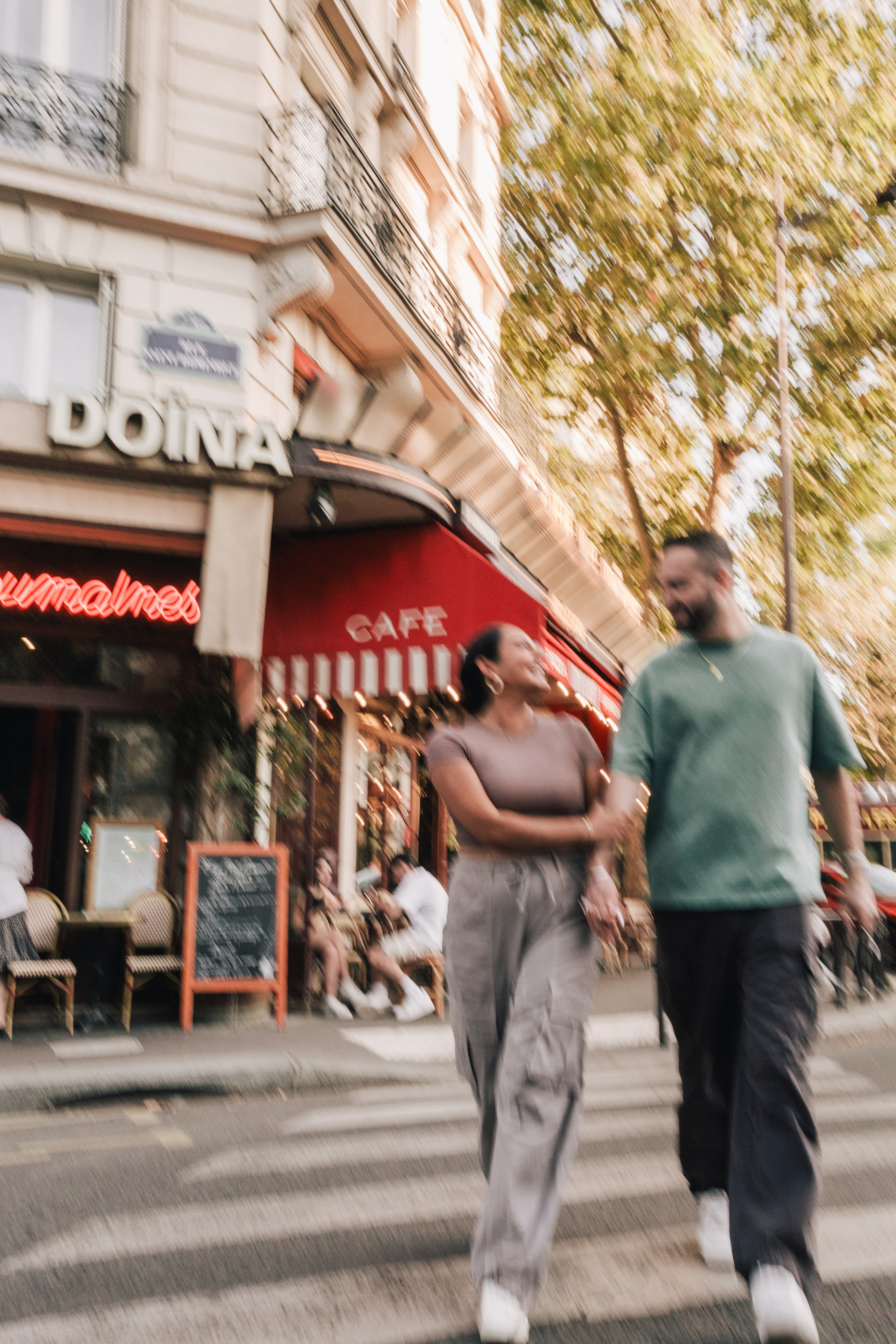 Tarifs. Photographe à Rouen, France