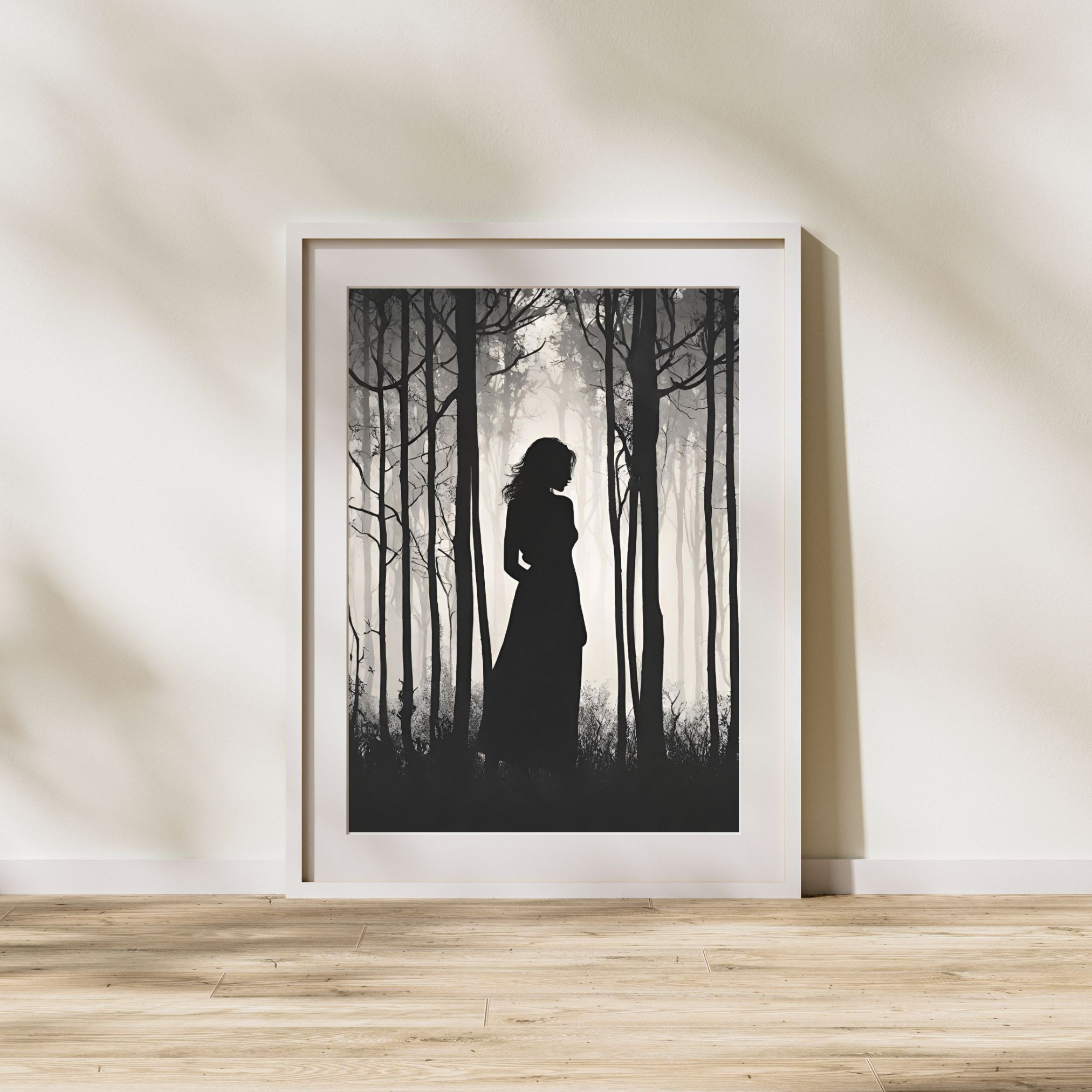 Photographer in Sotenäs municipality. Fotograf i Sotenäs kommun