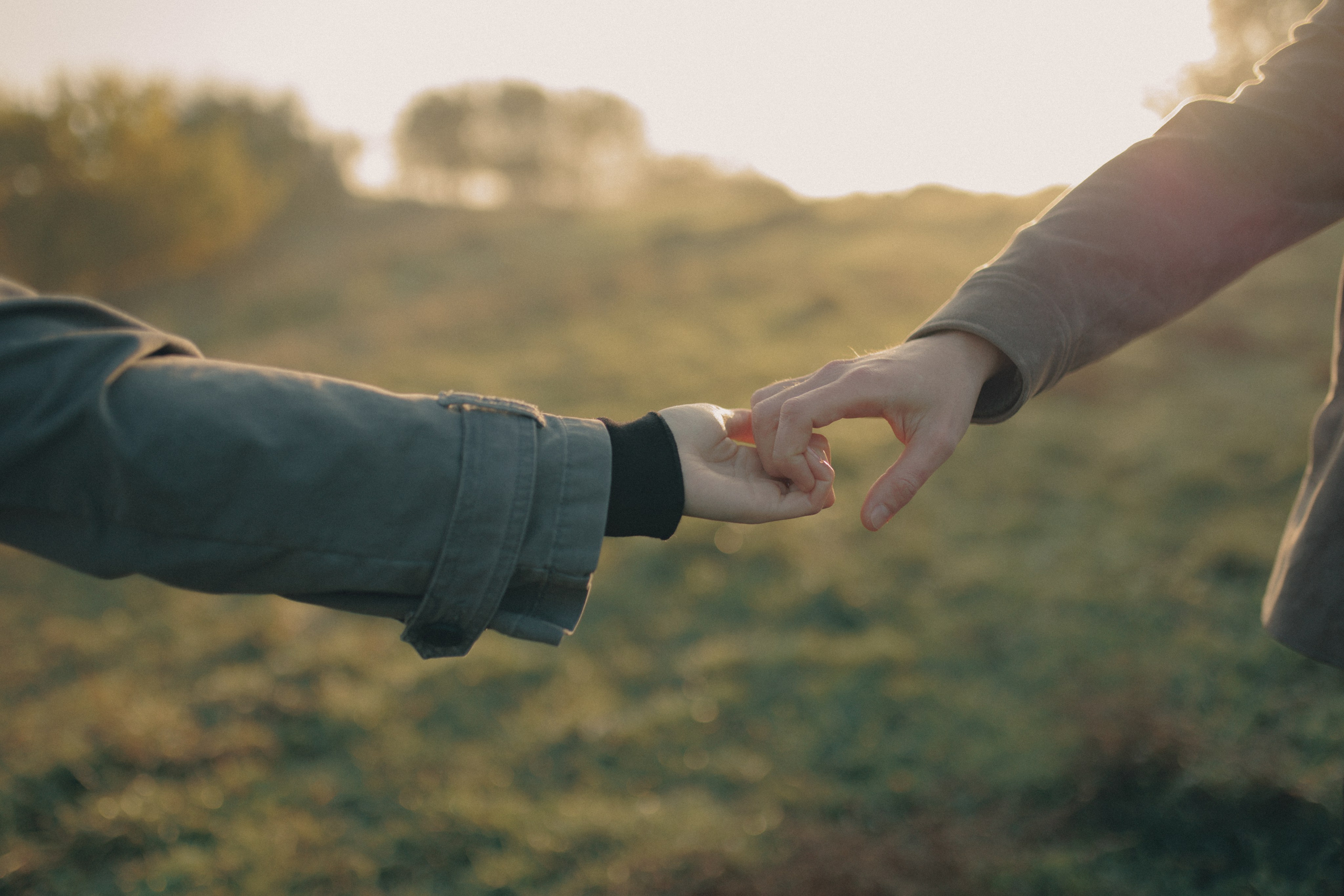 An autumn lovestory. Wedding photographer and videographer based in Timisoara, Romania