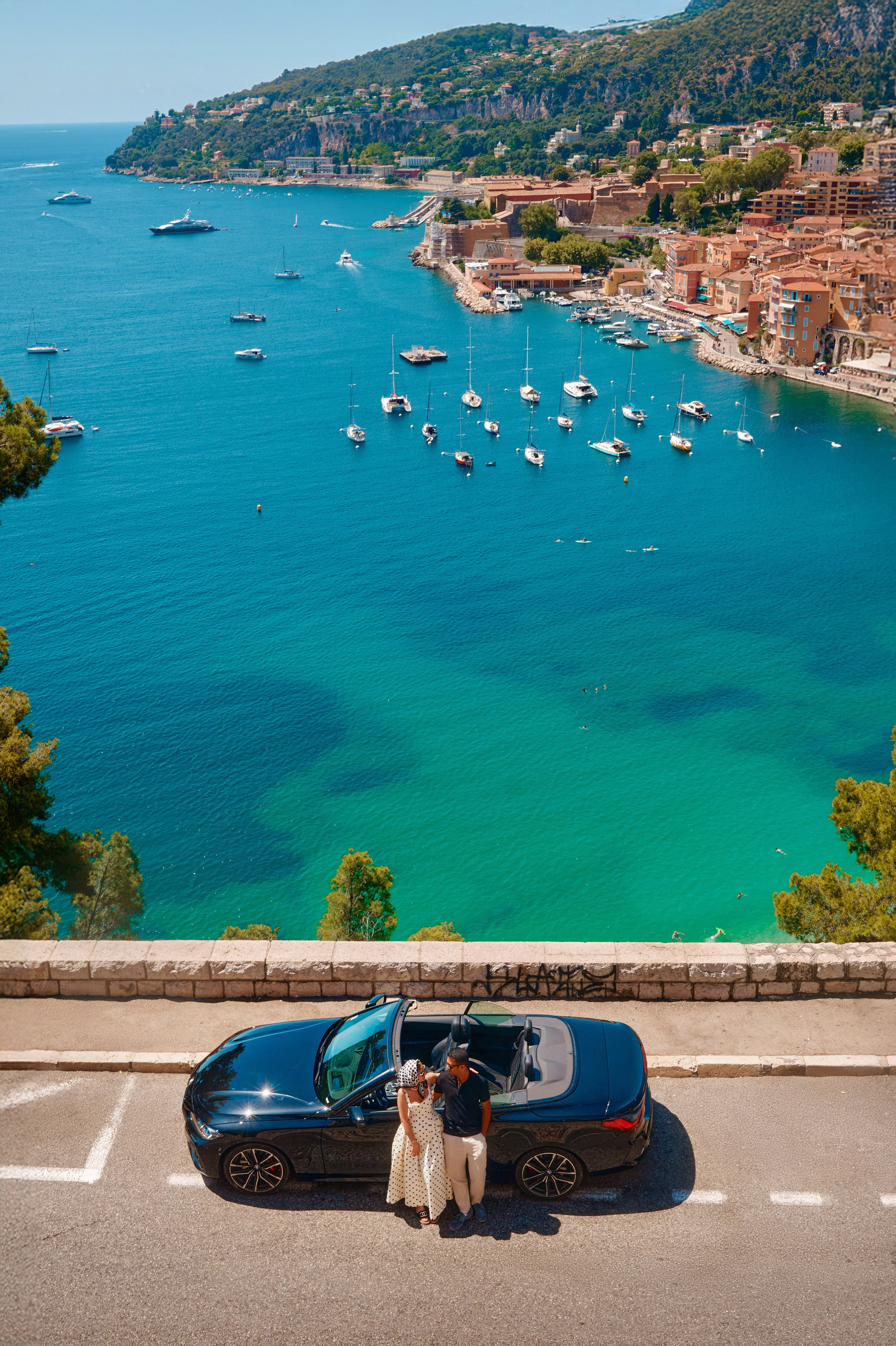 Couple session in. Portrait & Fashion Photographer | Сannes, Paris, Monaco, Dubai, Kyiv — - Alisa Postnykova