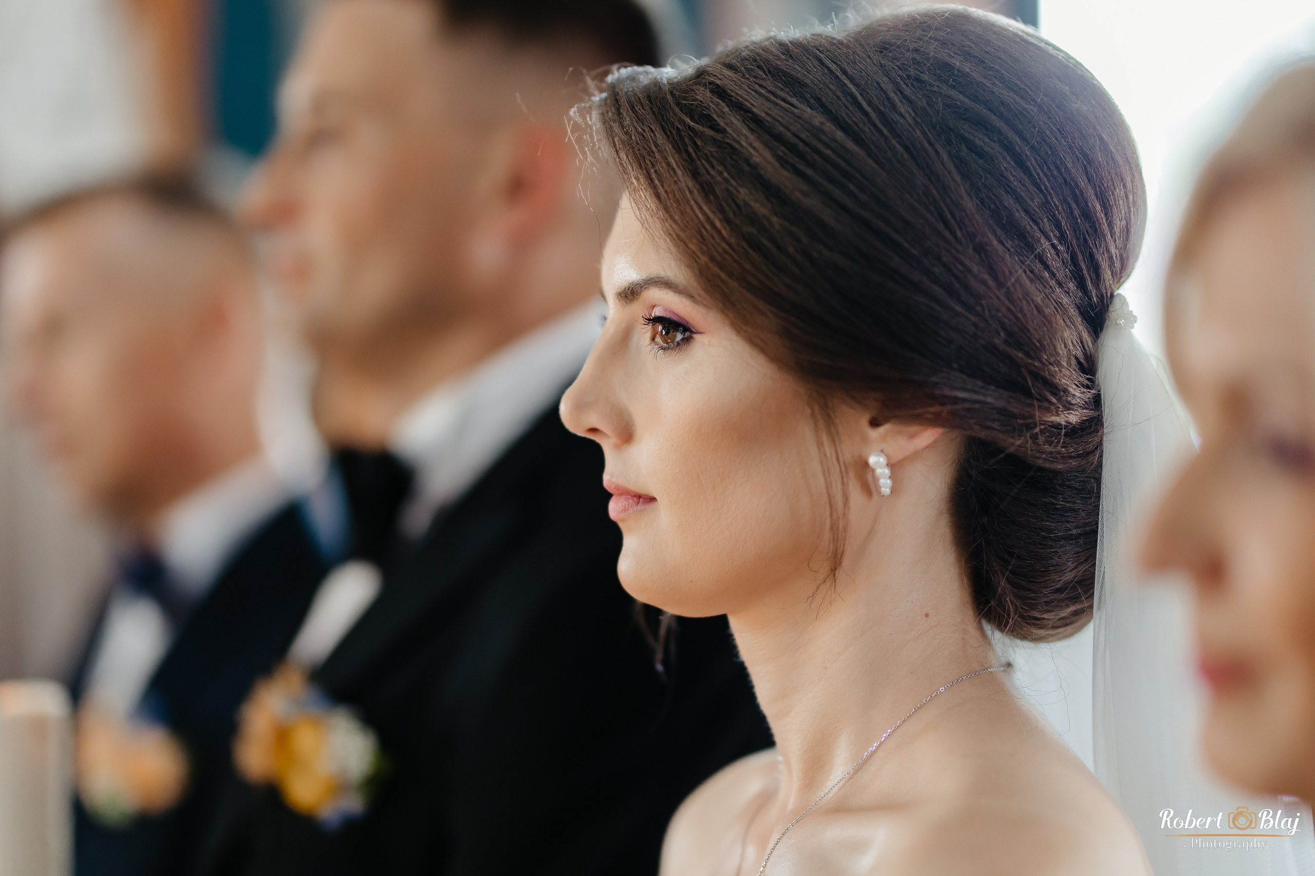 Fotograf de nuntă Iași. Robert Blaj - Fotograf Nuntă Iași