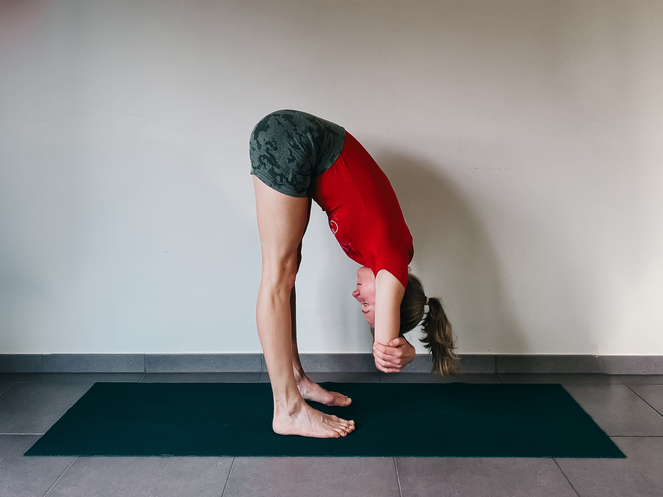 Sandra, Belgium — Online Photo Session. Creative Family, Brand, Boudoir and Wedding Photographer in Solihull & Birmingham Irina Zoteeva