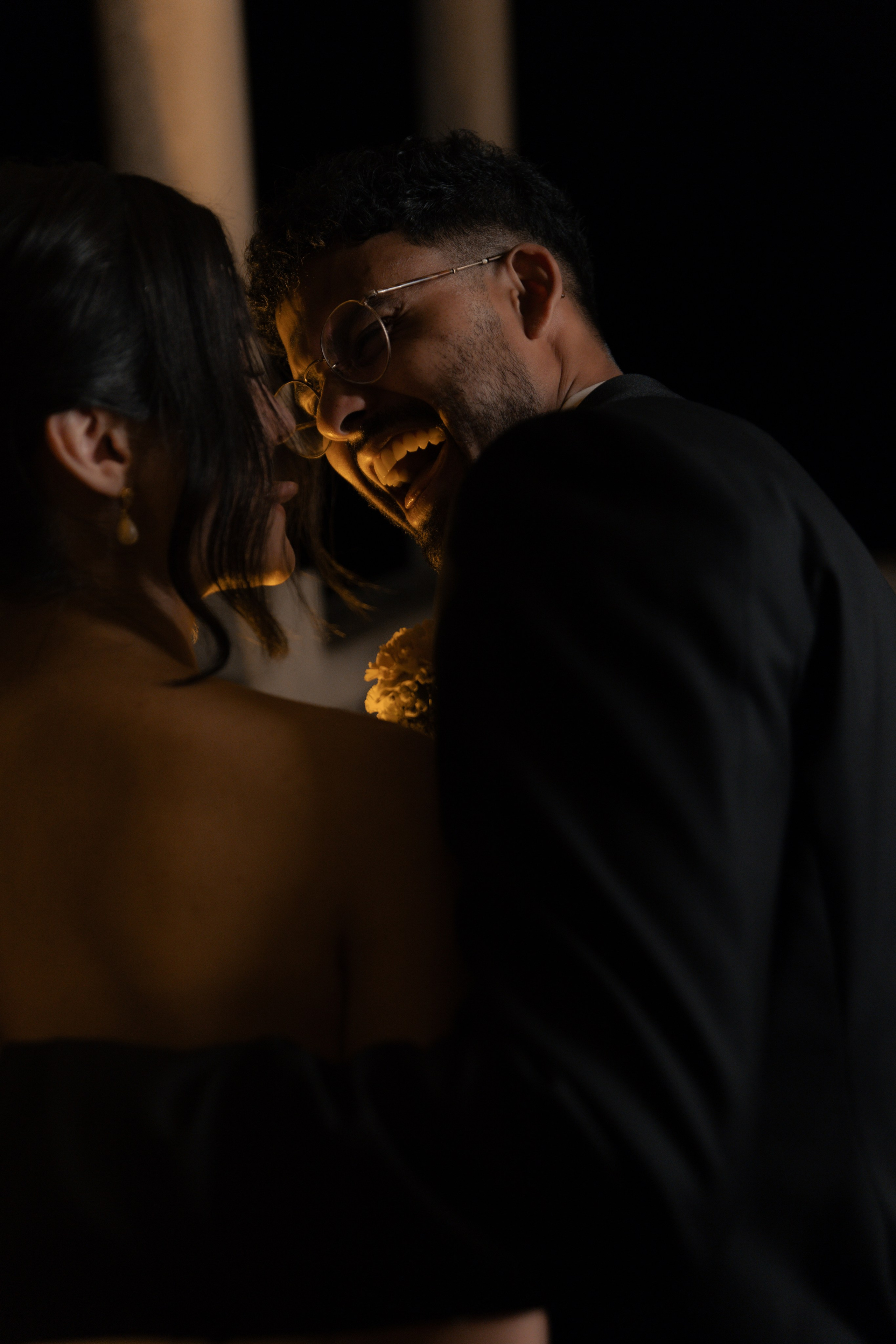 Elegant Castle Wedding in Austria | Alwin & Ruth’s Fairytale Celebration. Wedding photographer and videographer based in Timisoara, Romania