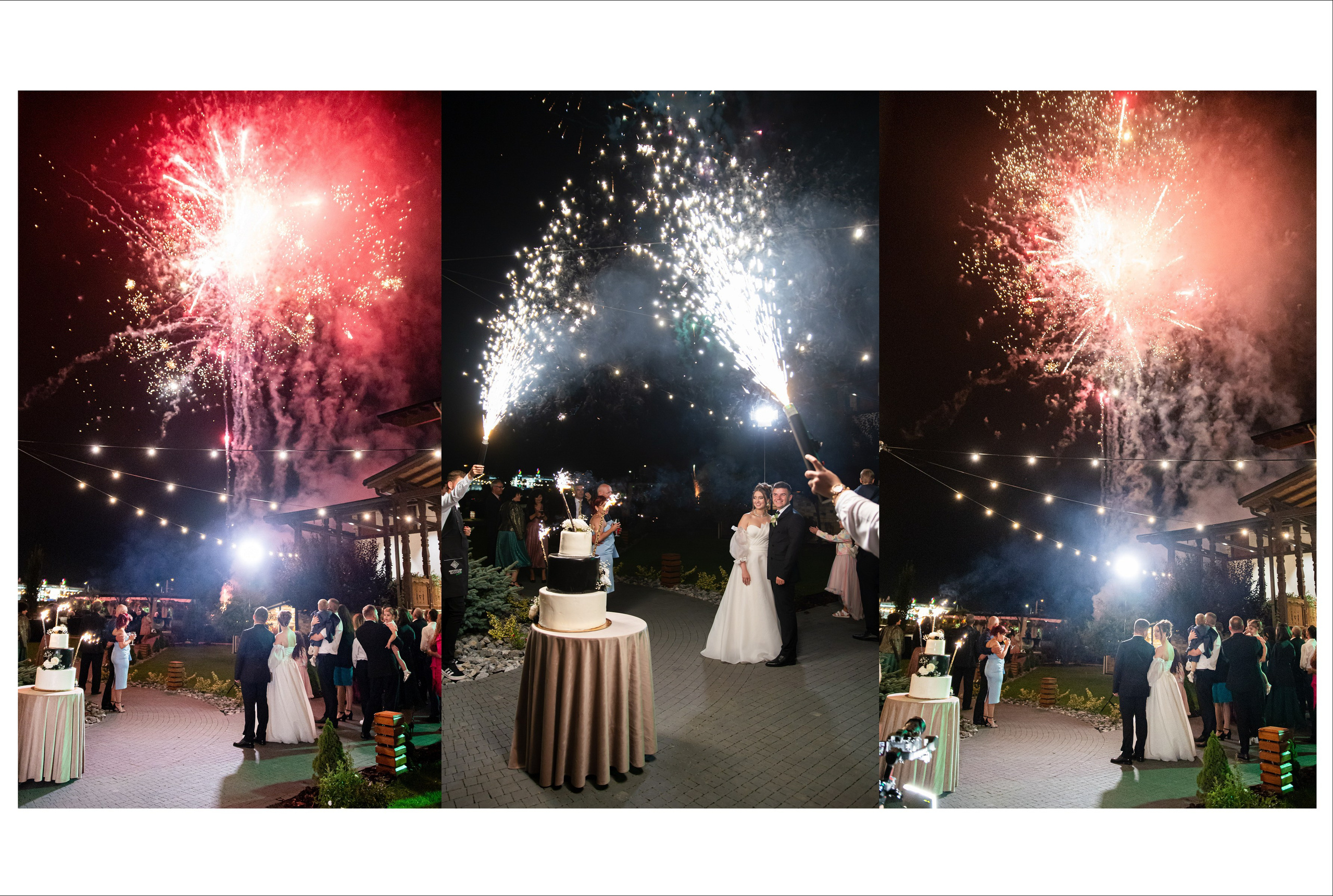 InstaStudio – Fotograf & Videograf Nuntă Suceava|Evenimente România