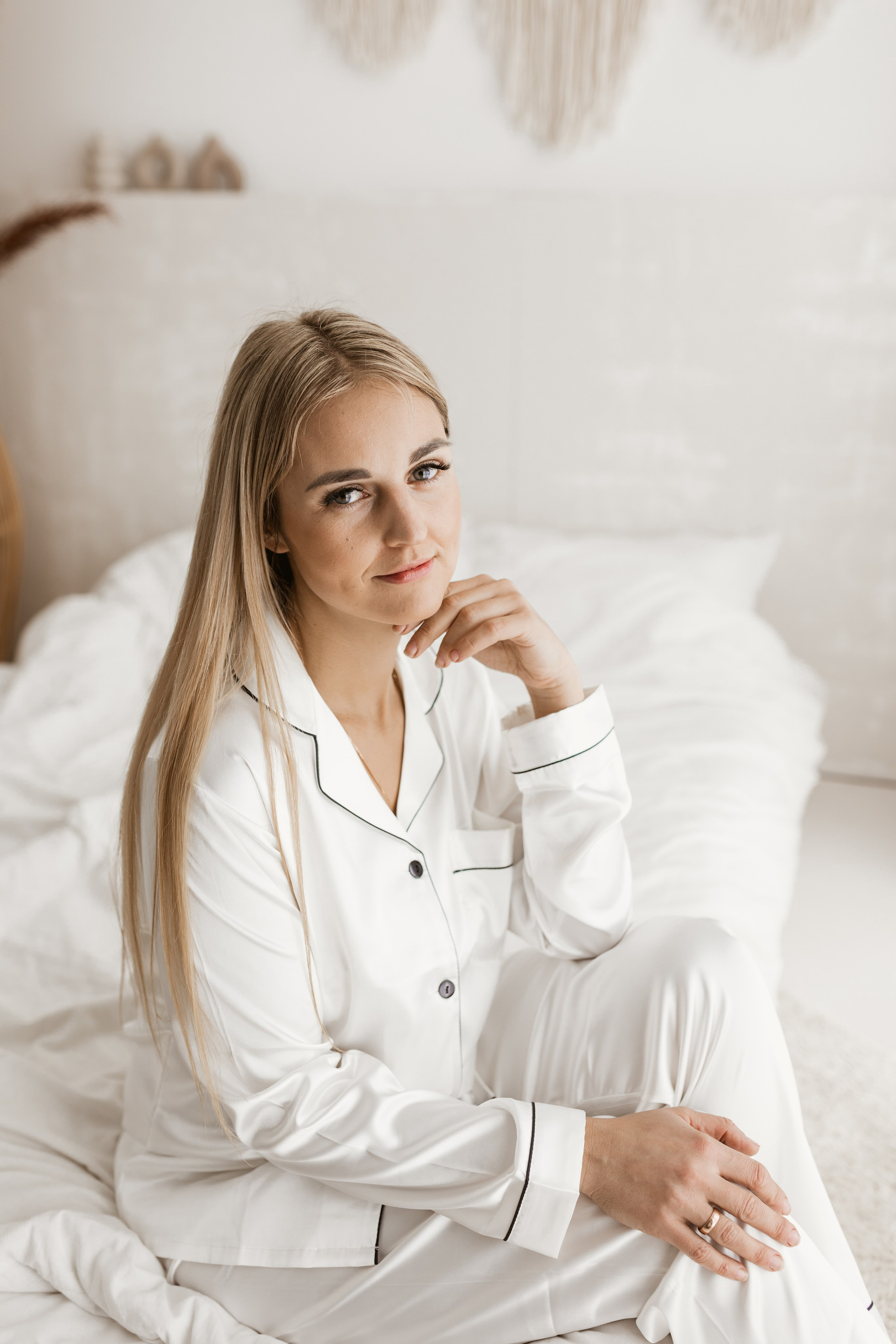 Family/Couple. Anna Levina Photography