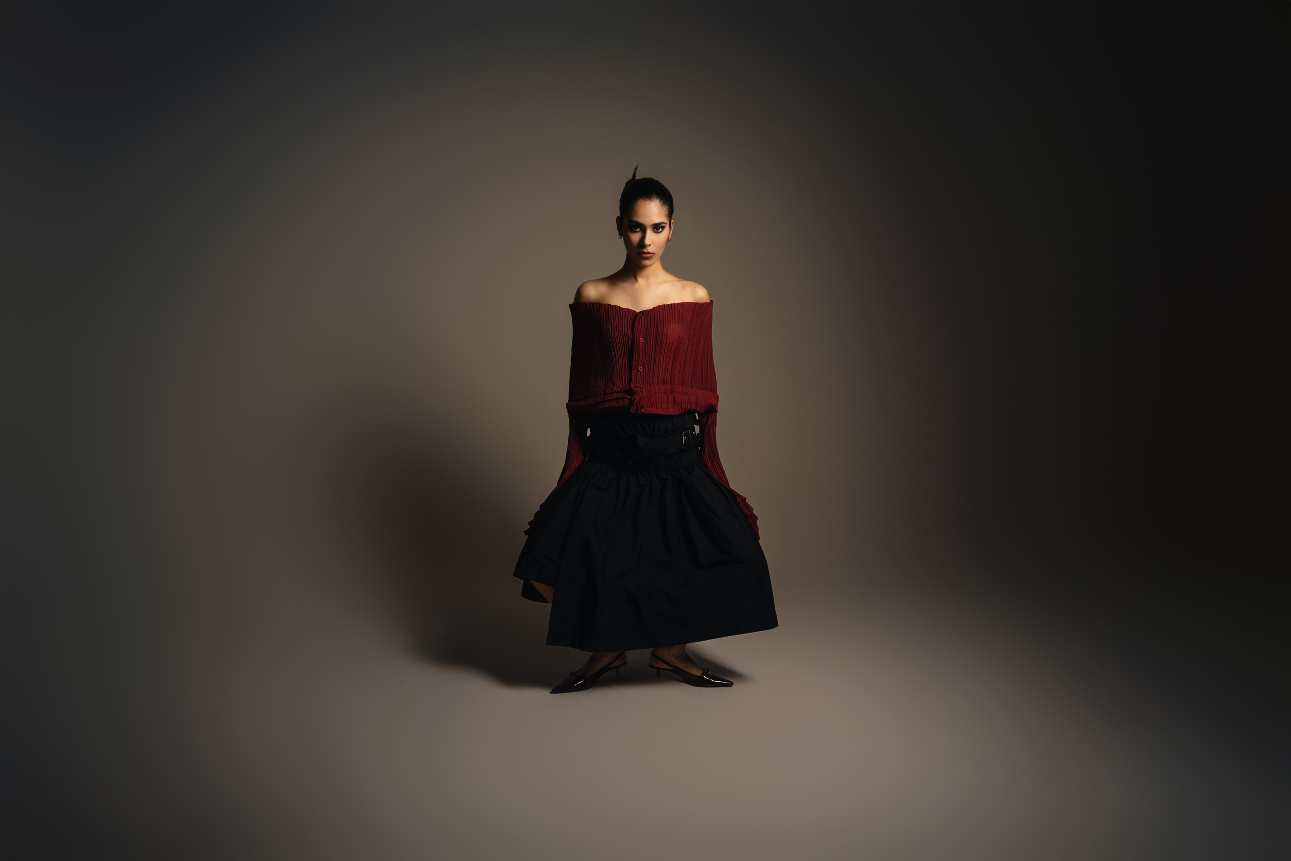 London Fashion & Portrait Photographer | Fashion Photoshoots, Lifestyle & Commercial Photography