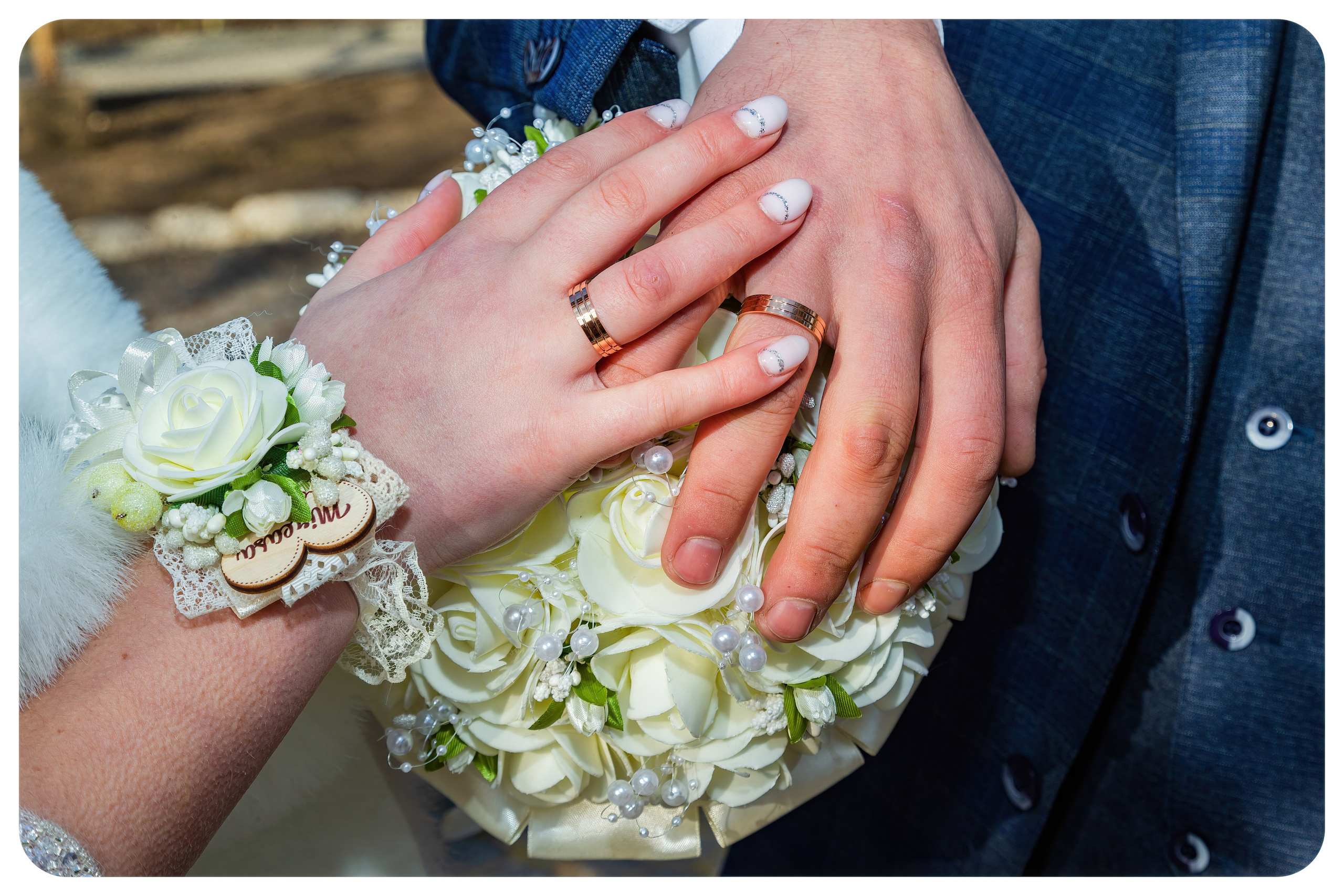 Studio „Fantezia”