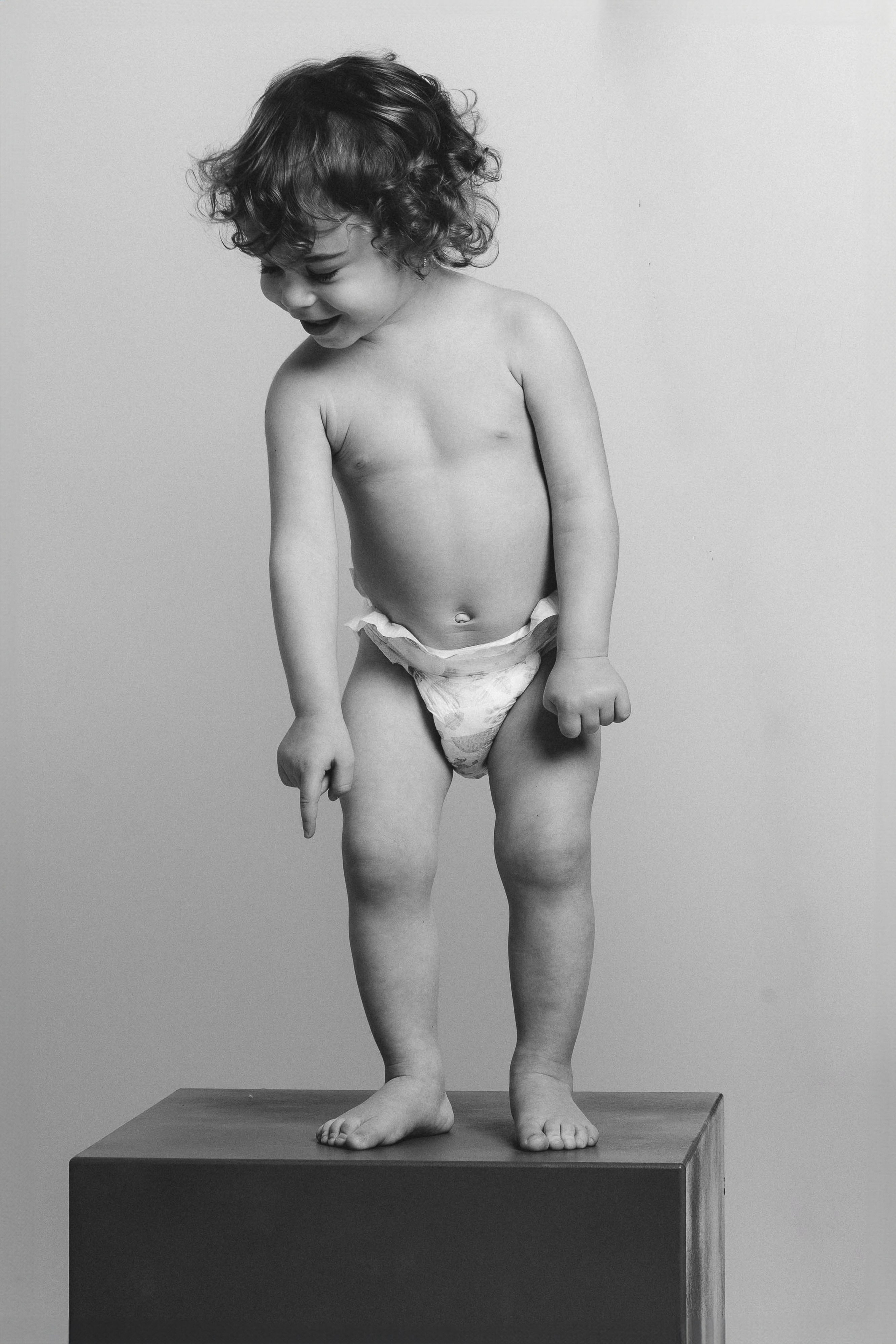 Fotografa maternity, family e business a Pomezia e Roma – Simona Henkel