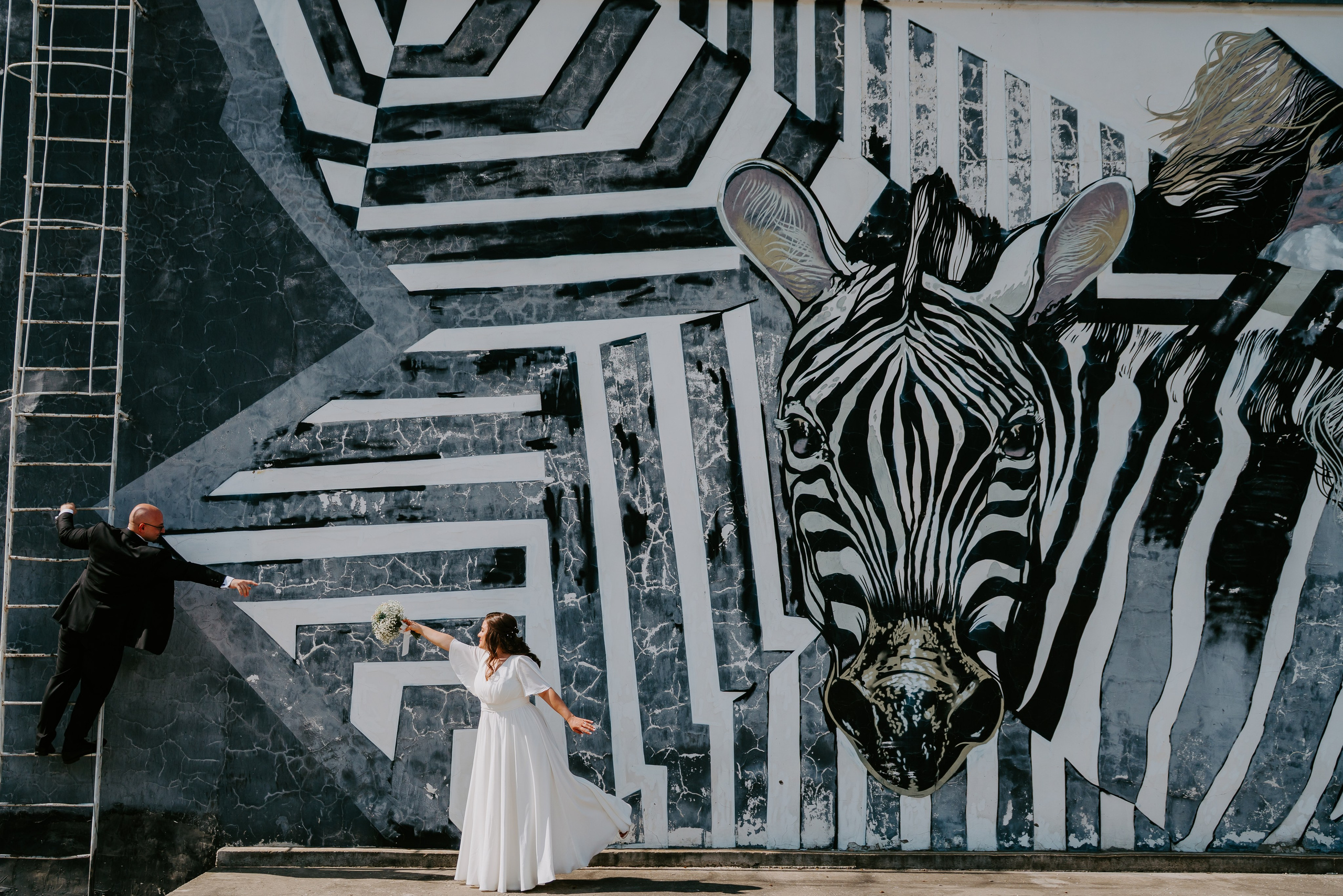 Sebastian Purusniuc Fotograf - Iasi