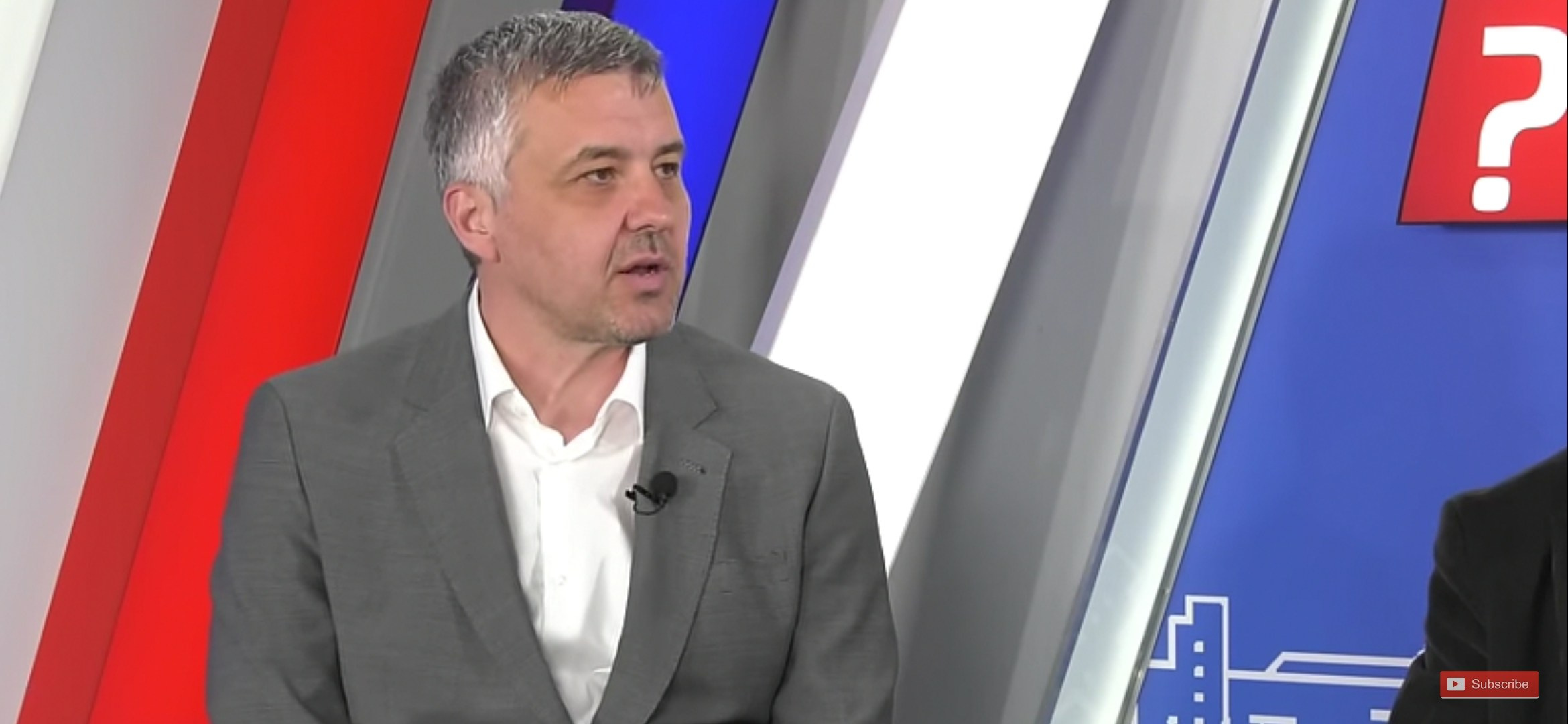 ПРОБЛЕМИ И НЕДОУМИЦЕ ЛОКАЛНИХ ИЗБОРА. Уједињено Ваљево Може