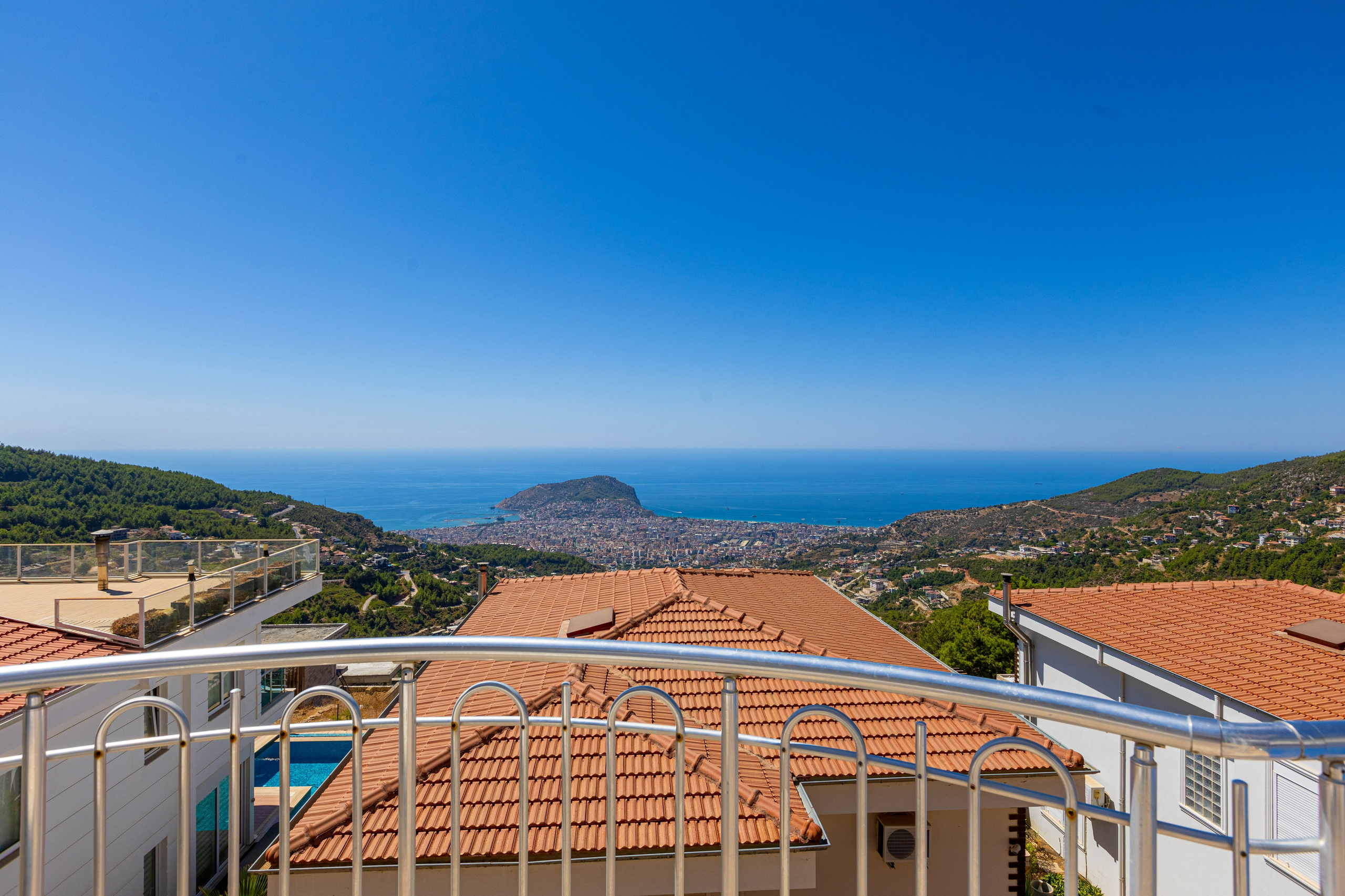 Hotelfotografie Portfolio Hotel & Airbnb Photography Immobilienfotografie Portfolio. Fotografin Kati Rebling