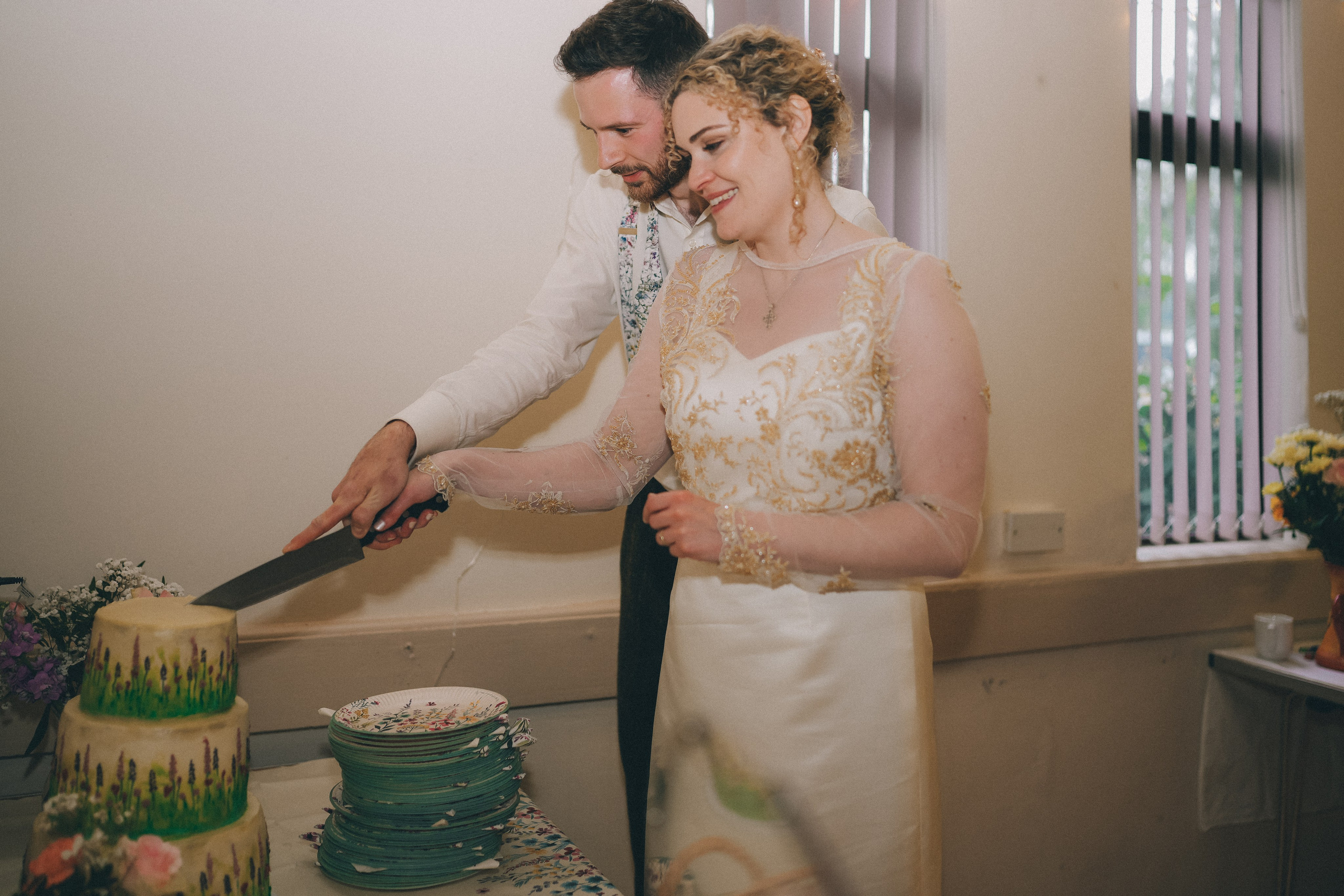 Wedding of Ilya and Olivia. Creative Family, Brand, Boudoir and Wedding Photographer in Solihull & Birmingham Irina Zoteeva