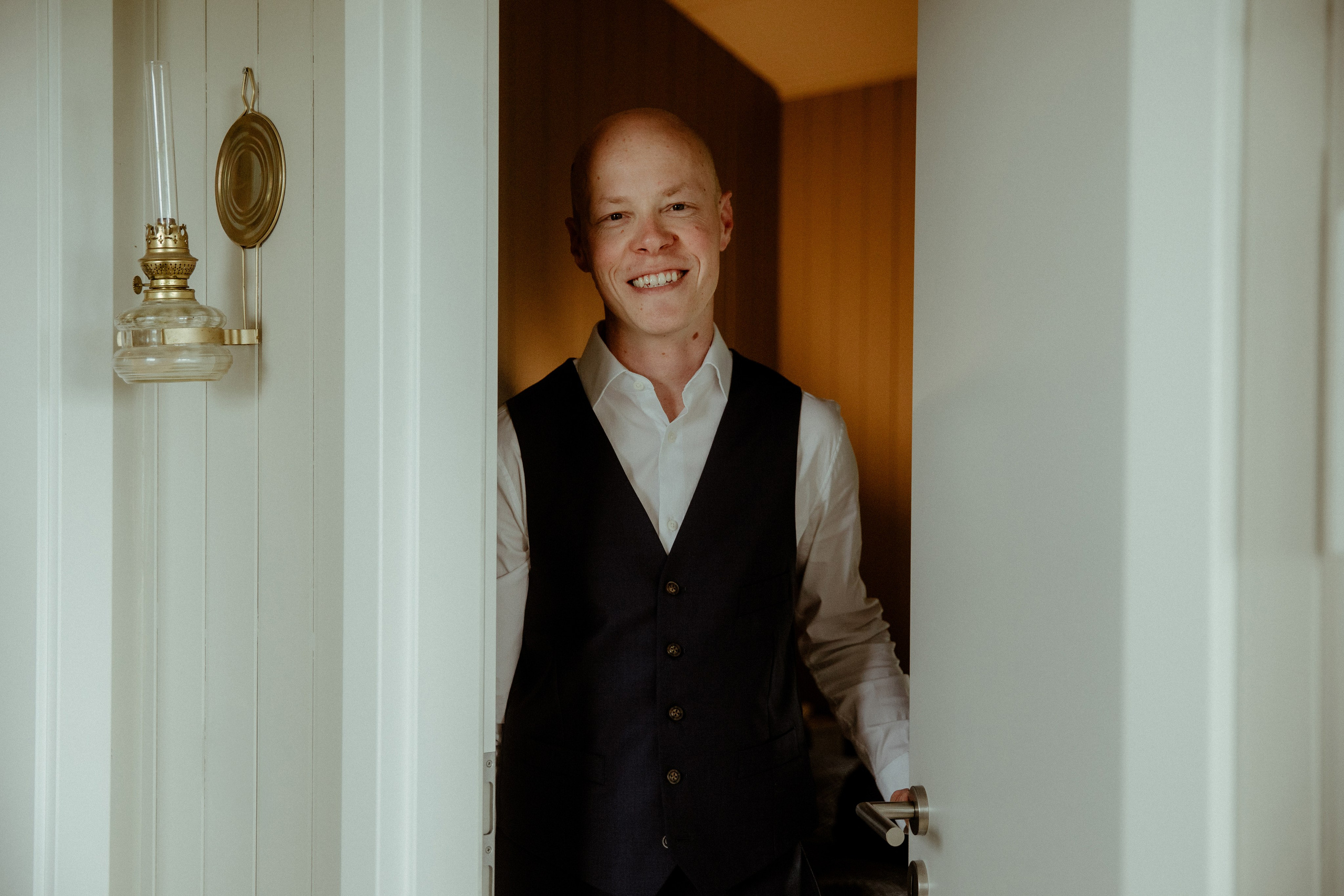 Iceland Elopement at Black Sand Beach. Iceland elopement photo and video | Nikolaichik Photo