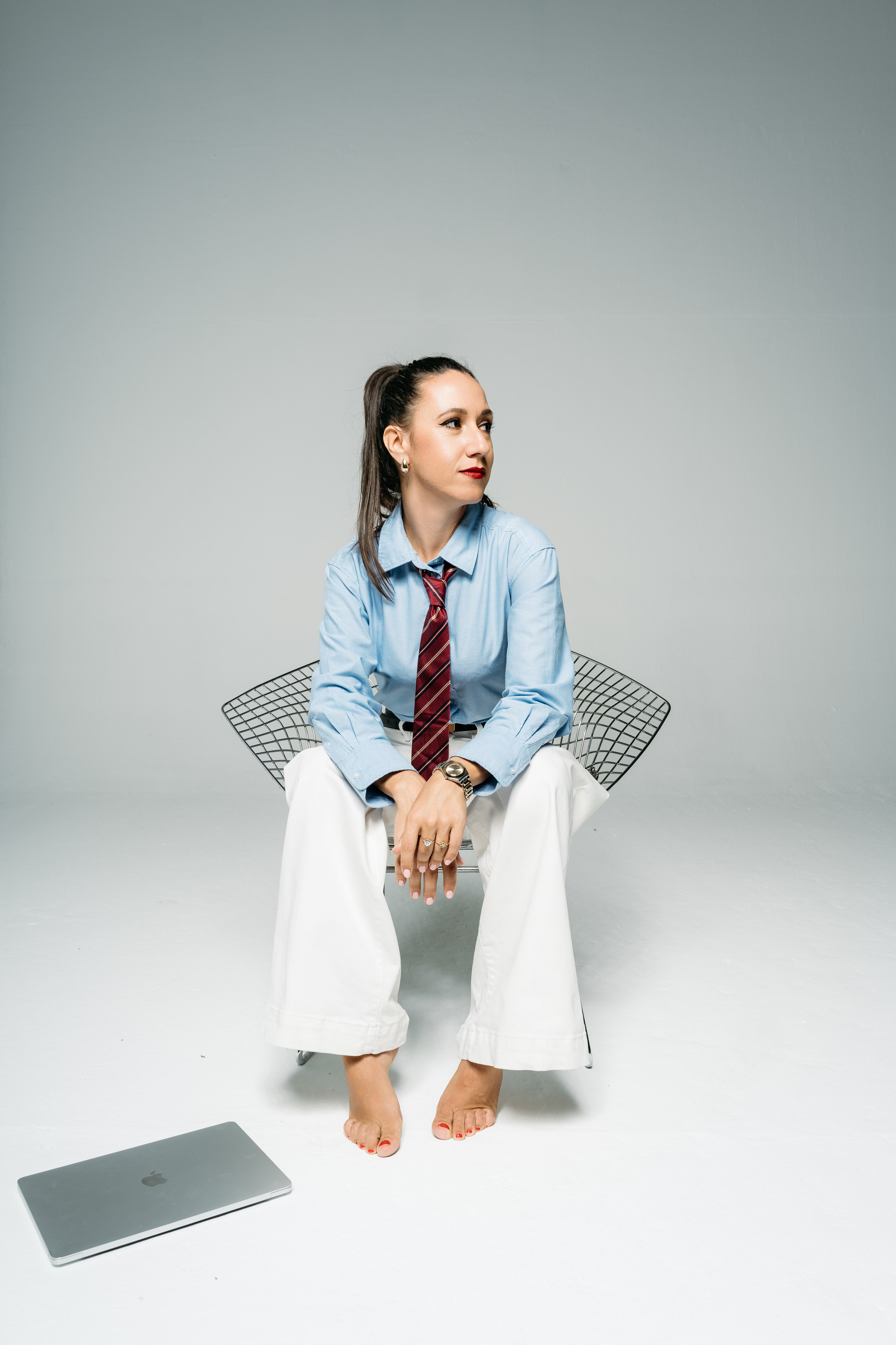 Personal Branding. Diana Fedrigo | Fotografa matrimoni in Italia