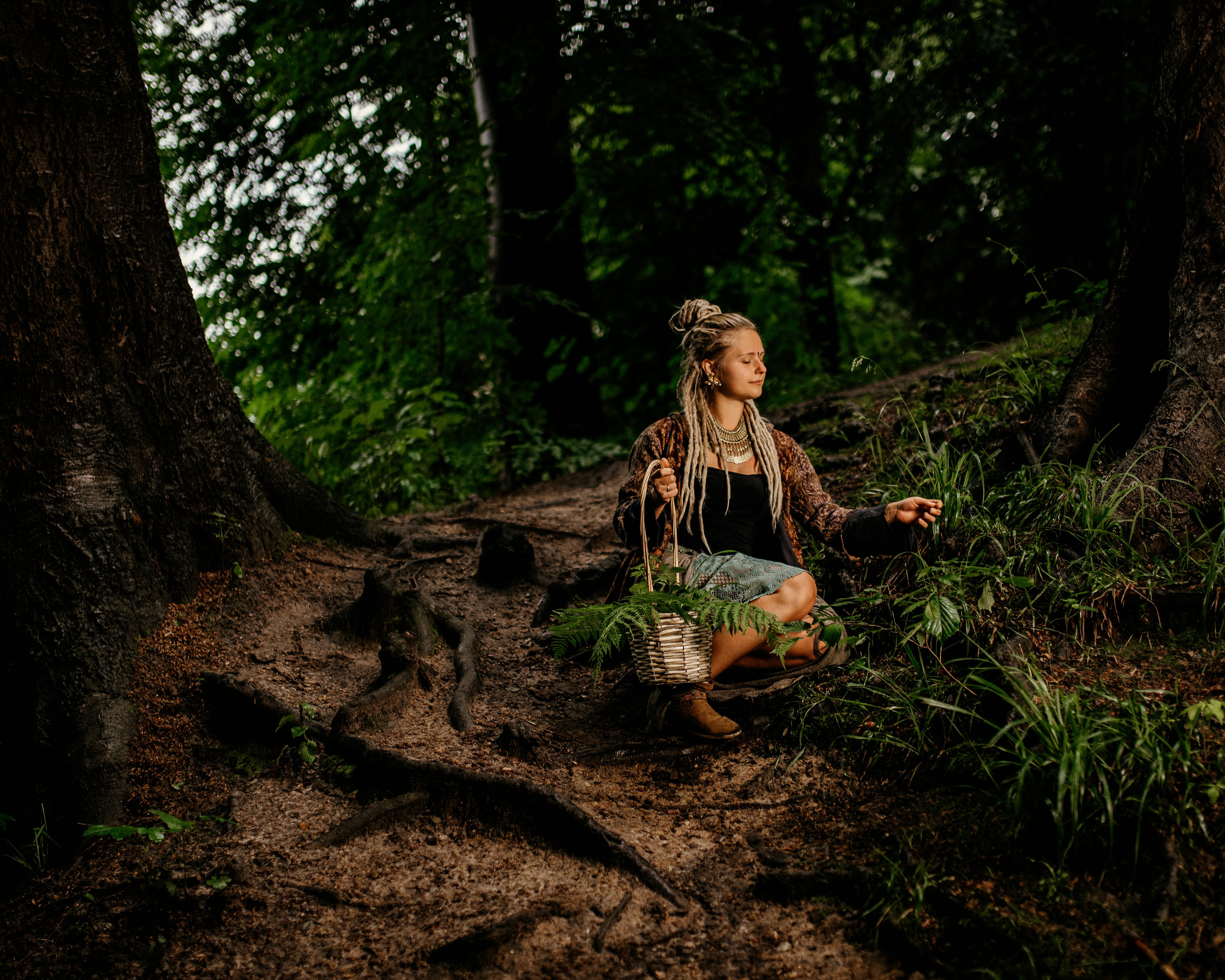 Kreative Fotoprojekte | Künstlerische Fotografie bei Portraitkunst Studio Reinik. Hochzeitsfotograf in Hamburg, Lübeck und Umgebung. Professionelle Business-Portraits Professionelle Portrait