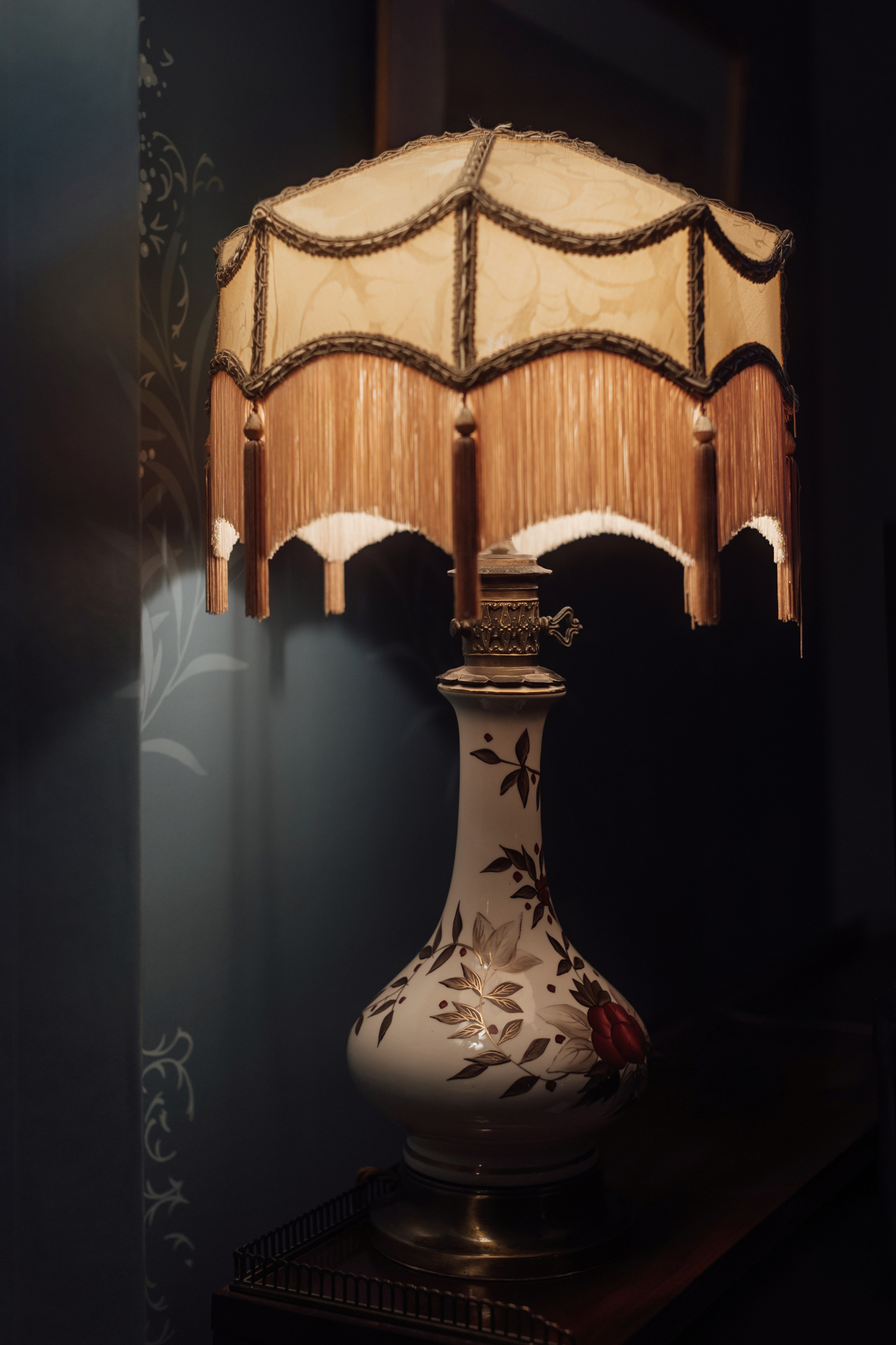 Sara & Angus — Old Marylebone Town Hall, London. Timeless Wedding & Event Photography — based London, working across Europe