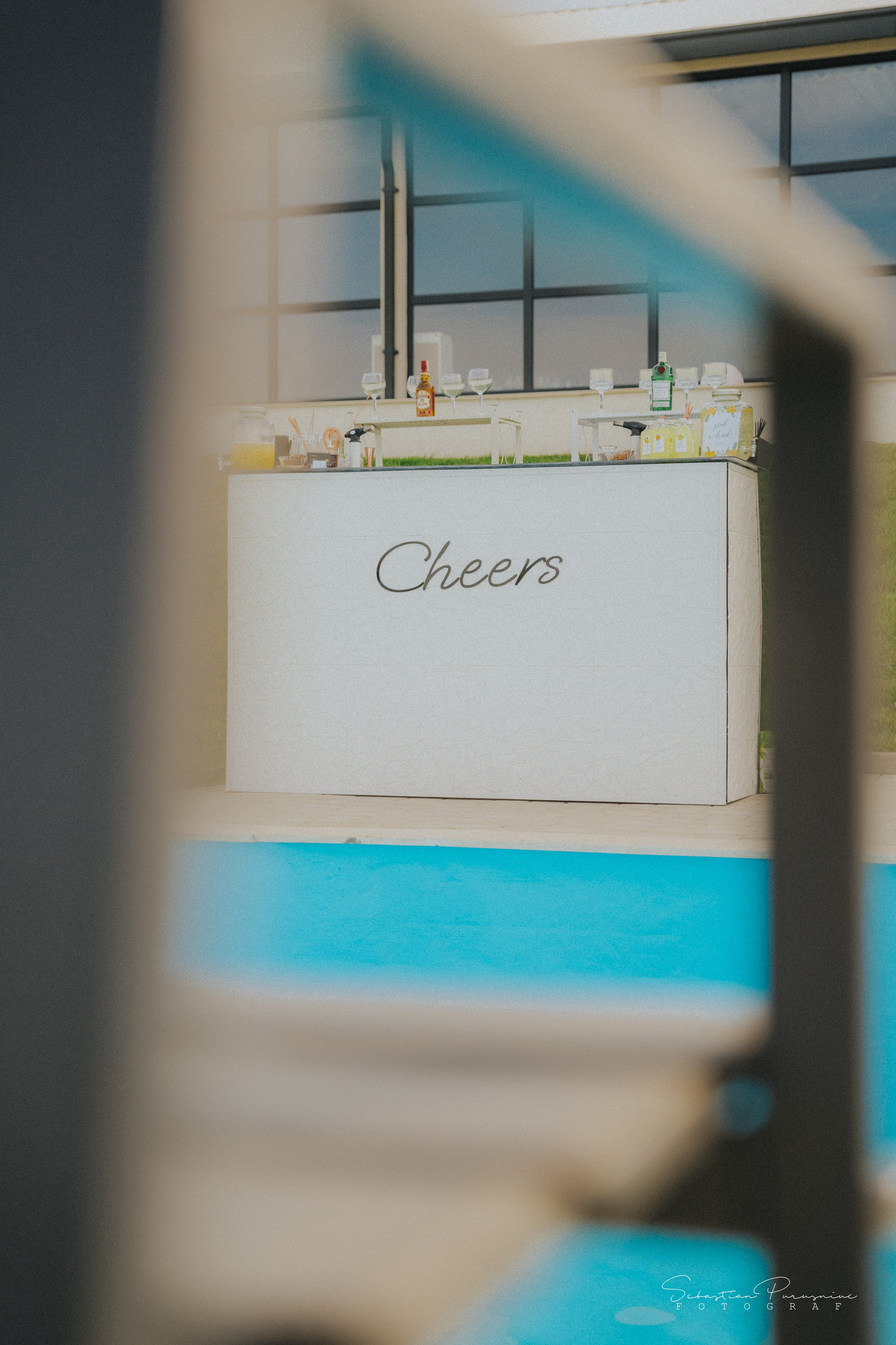 Love & Lemons. Sebastian Purusniuc Fotograf - Iasi