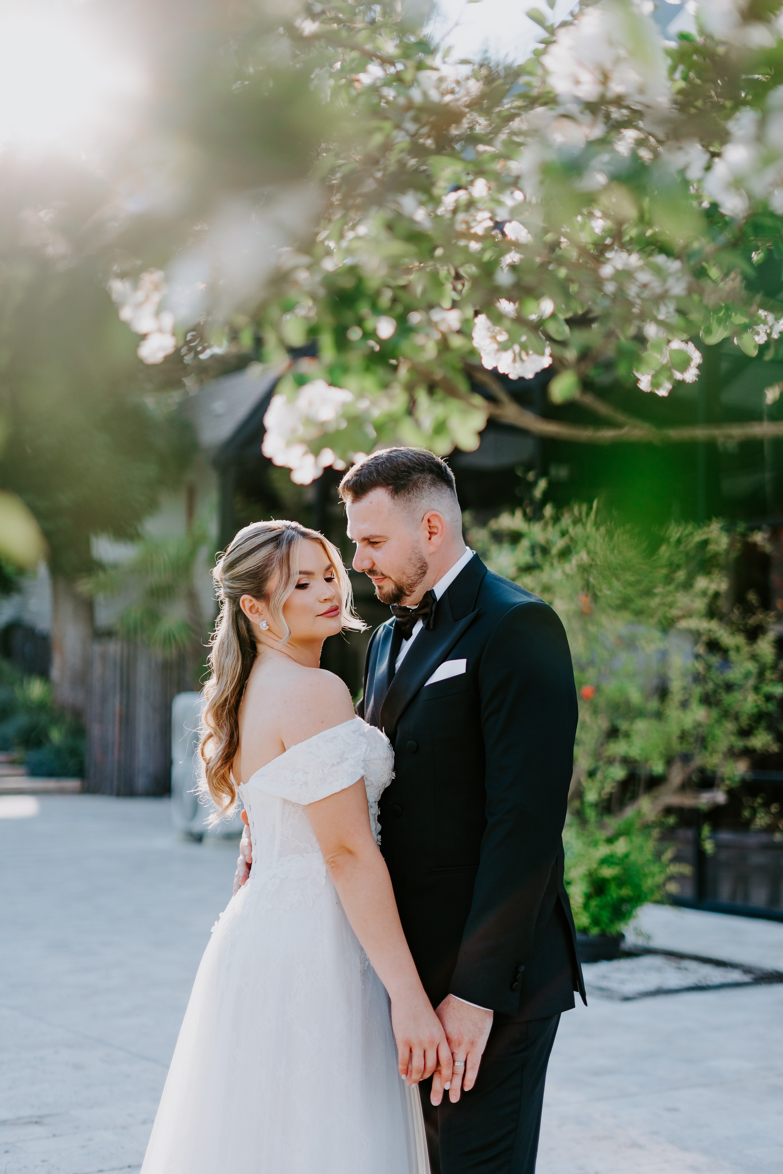 Sebastian Purusniuc Fotograf - Iasi