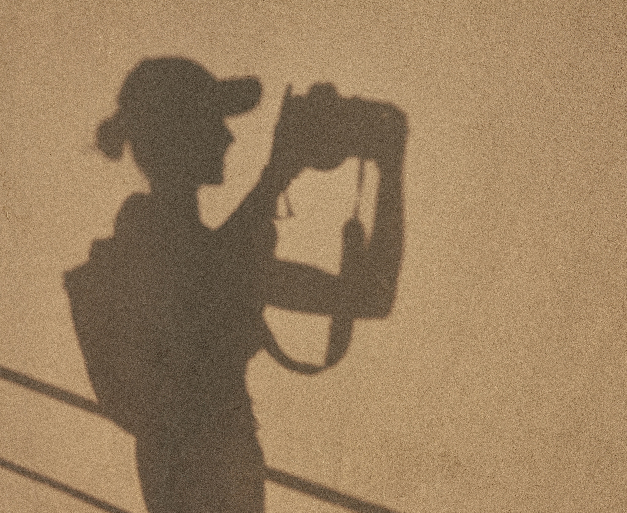 II level. Școala de fotografie lui Roman Ribaliov. Orașul Chișinău, Moldova