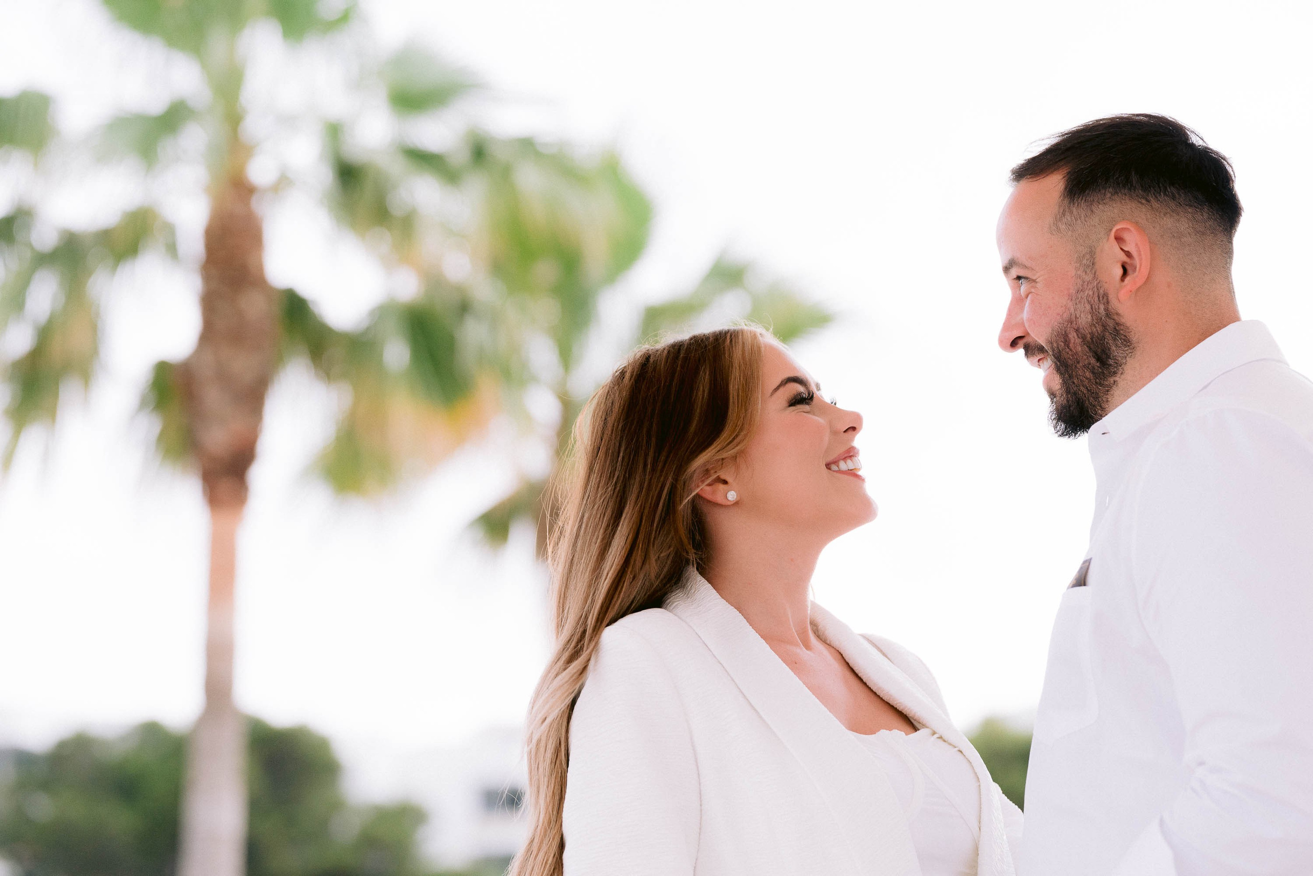 A Breathtaking Destination Wedding at Hotel Hospes Maricel. Mallorca Wedding, Corporate & Social Photographer