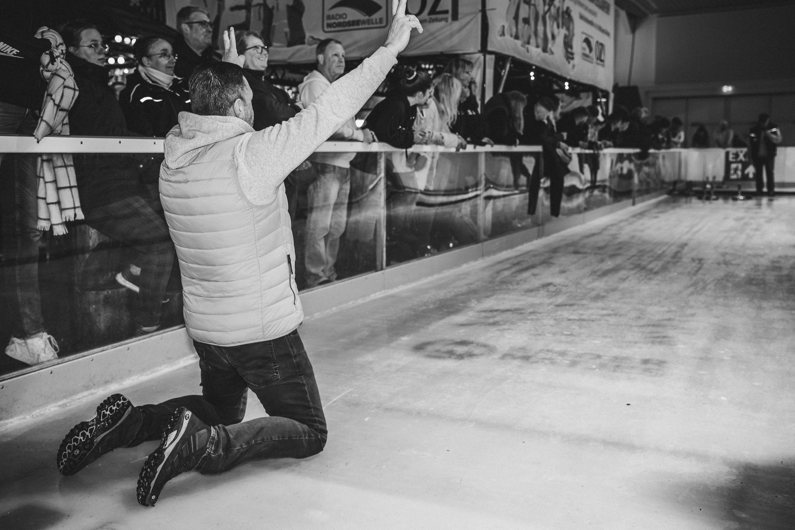 Leistungen. Thorben Ihler - Dein Fotograf aus Emden