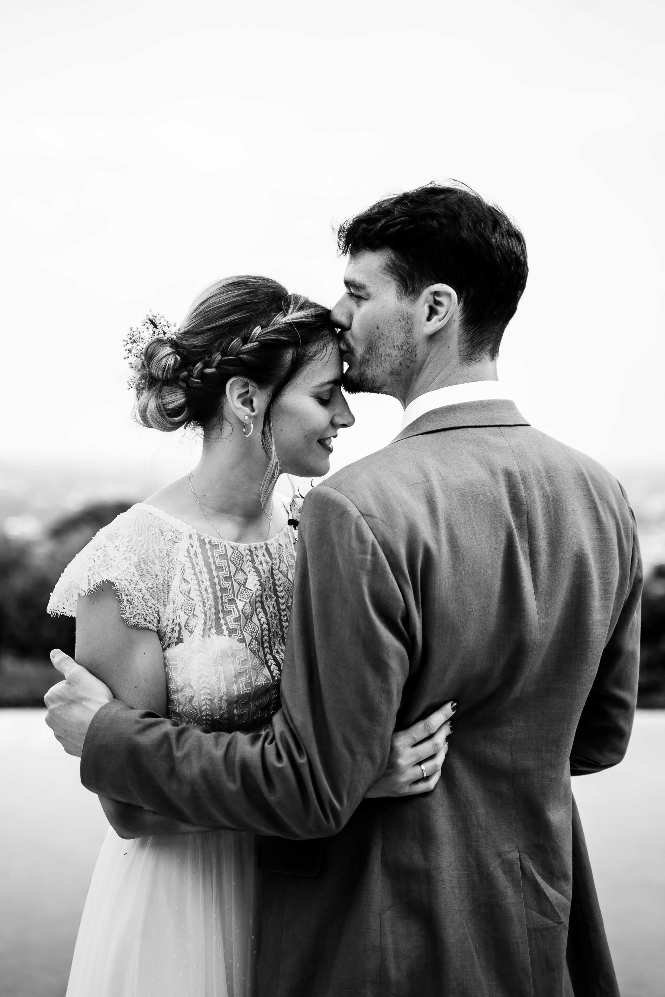 Pacchetti Matrimoni. Diana Fedrigo | Fotografa matrimoni in Italia