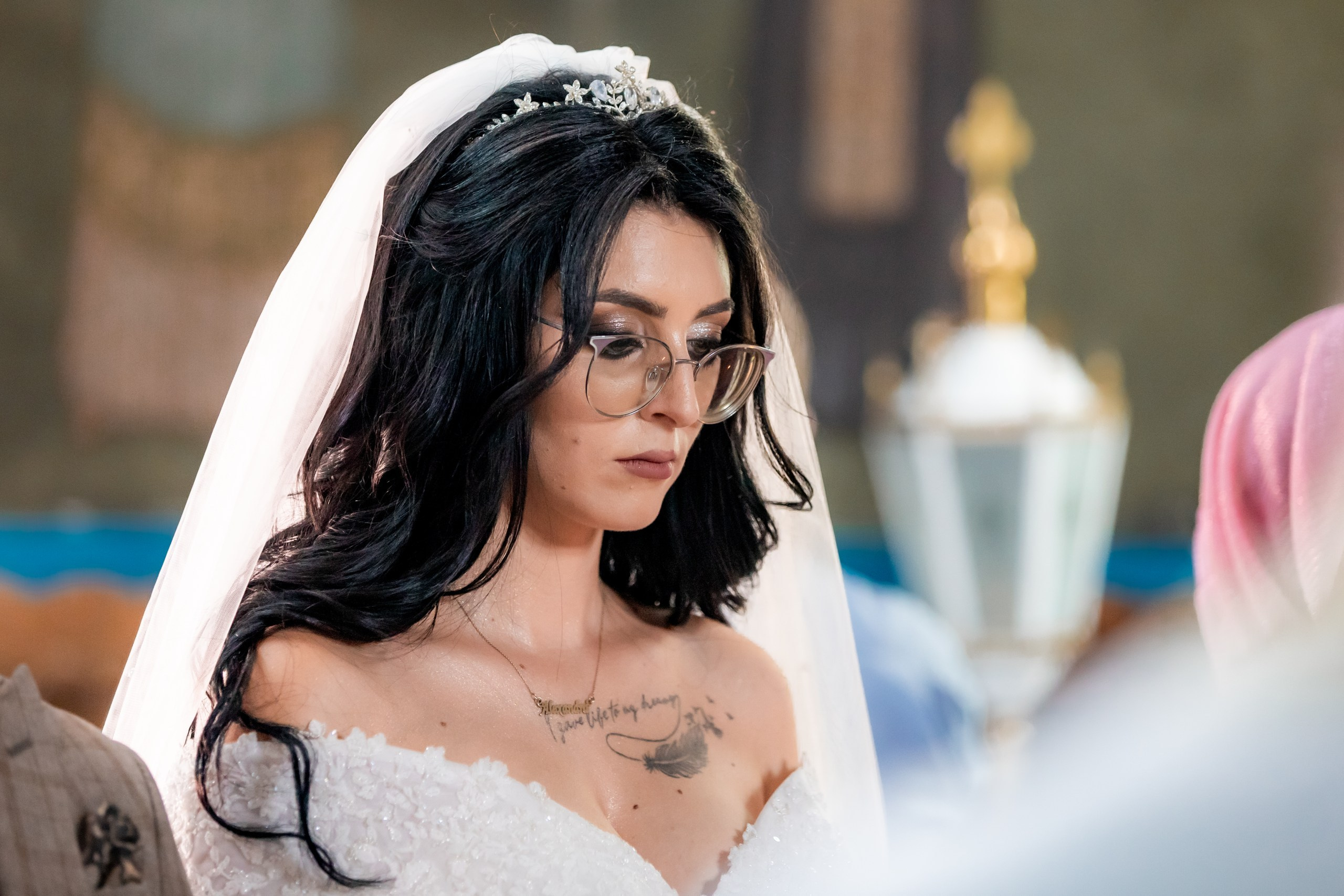 fotograf stare civilă,poze stare civilă,album foto stare civilă,servicii foto suceava,fotograf evenimente suceava,fotograf nuntă suceava,poze cununie civilă,ședință foto stare civilă,sesiune foto suceava,fotograf profesionist suceava,fotograf botosani,stare civila botosani,alinofotostudio,alin chirila fotograf,fotograf stare civilă,poze stare civilă,album foto stare civilă,servicii foto suceava,fotograf evenimente suceava,fotograf nuntă suceava,poze cununie civilă,ședință foto stare civilă,sesiune foto suceava,fotograf profesionist suceava,fotograf botosani,stare civila botosani,alinofotostudio,alin chirila fotograf,- Fotograf profesionist nuntă și botez în Botoșani, Iași, Suceava – Alin Chirilă - Ședință foto de familie, evenimente și cuplu – fotograf Alin Chirilă - Servicii foto-video pentru nunți, botezuri și cununii în Moldova - Amintiri vizuale pline de emoție – fotograf evenimente Botoșani, Iași - Album foto nuntă – Alinofotostudio, imagini de poveste - Fotograf cununie civilă și religioasă – stil natural și elegant - Fotografie artistică pentru evenimente speciale – Alin Chirilă,servicii foto. servicii foto Botoșani. servicii foto video Botoșani. fotograf nunta. fotograf evenimente. fotograf nunta Botoșani. Alin chirila. Alin chirila fotograf. Alinofotostudio.servicii foto. servicii foto Botoșani. servicii foto video Botoșani. fotograf nunta. fotograf evenimente. fotograf nunta Botoșani. Alin chirila. Alin chirila fotograf. Alinofotostudio.fotograf stare civilă,poze stare civilă,album foto stare civilă,servicii foto suceava,fotograf evenimente suceava,fotograf nuntă suceava,poze cununie civilă,ședință foto stare civilă,sesiune foto suceava,fotograf profesionist suceava,fotograf botosani,stare civila botosani,alinofotostudio,alin chirila fotograf,servicii foto. servicii foto Botoșani. servicii foto video Botoșani. fotograf nunta. fotograf evenimente. fotograf nunta Botoșani. Alin chirila. Alin chirila fotograf. Alinofotostudio.fotograf stare civilă,poze stare civilă,album foto stare civilă,servicii foto suceava,fotograf evenimente suceava,fotograf nuntă suceava,poze cununie civilă,ședință foto stare civilă,sesiune foto suceava,fotograf profesionist suceava,fotograf botosani,stare civila botosani,alinofotostudio,alin chirila fotograf,cununie religioasă botoșani,andreea și neculai,capela militară botoșani,foto conacul zăicești,fotograf nuntă botoșani,fotograf cununie religioasă,foto evenimente botoșani,poze cununie capela militară,ședință foto zăicești,fotograf profesionist botoșani,stare civilă flămânzi,mihai și lavinia,popas cucorani,fotograf flămânzi,foto evenimente botoșani,fotograf cucorani,poze cununie civilă flămânzi,ședință foto cucorani,album stare civilă,fotograf nuntă botoșani