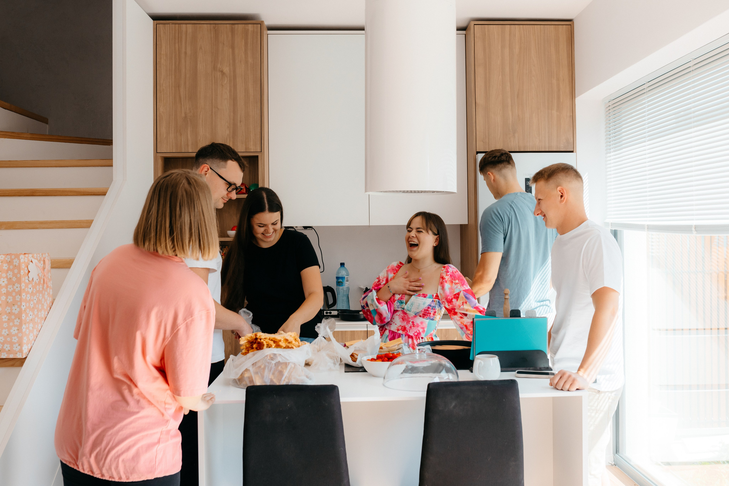 Natalia Malinowska Fotografia | Fotograf ślubny i rodzinny Augustów Warszawa