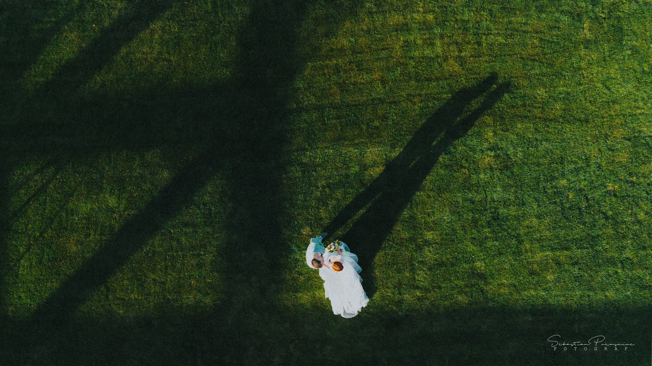 Love & Lemons. Sebastian Purusniuc Fotograf - Iasi