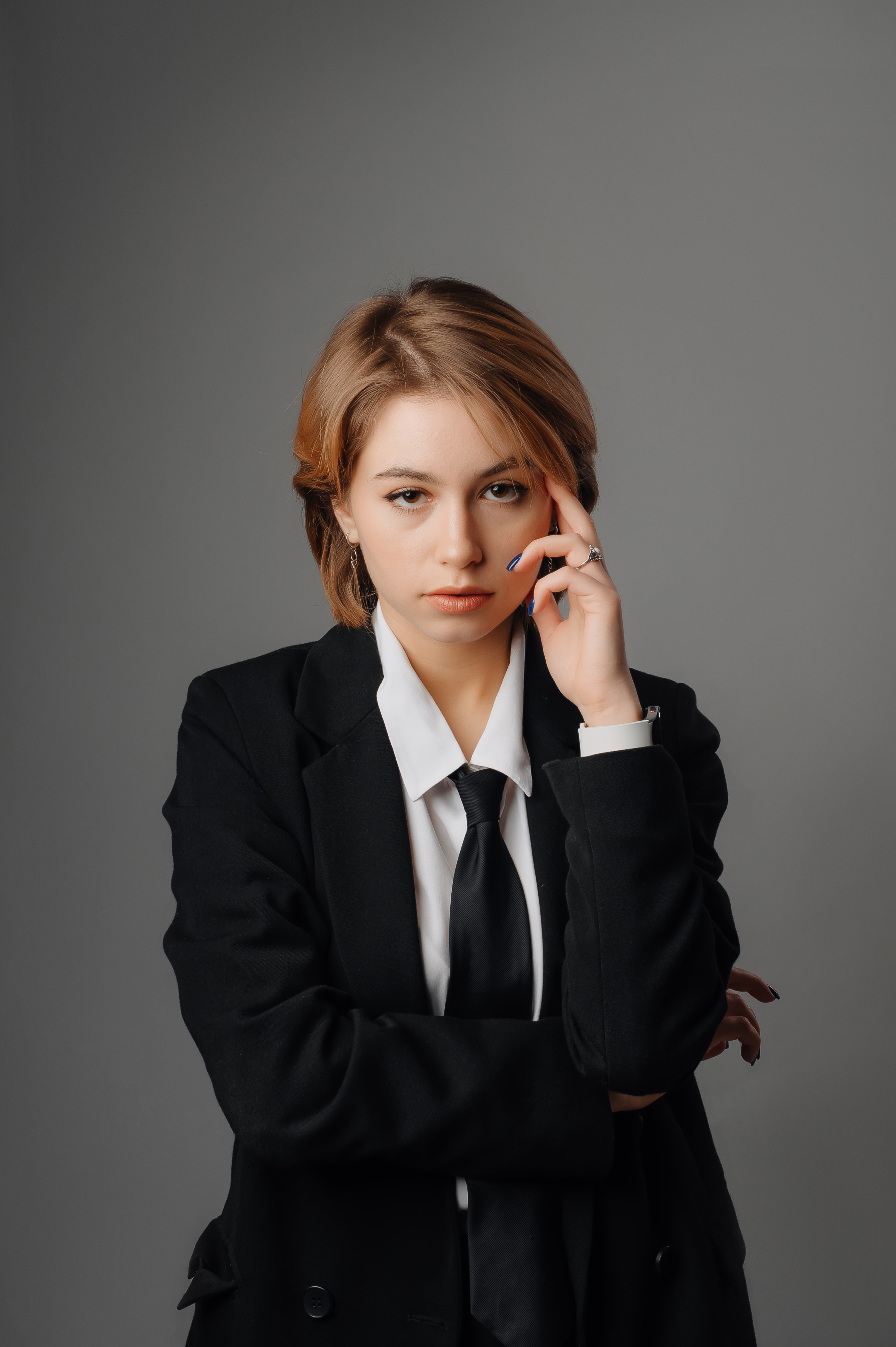 SmArt Photo Studio Balti, Moldova