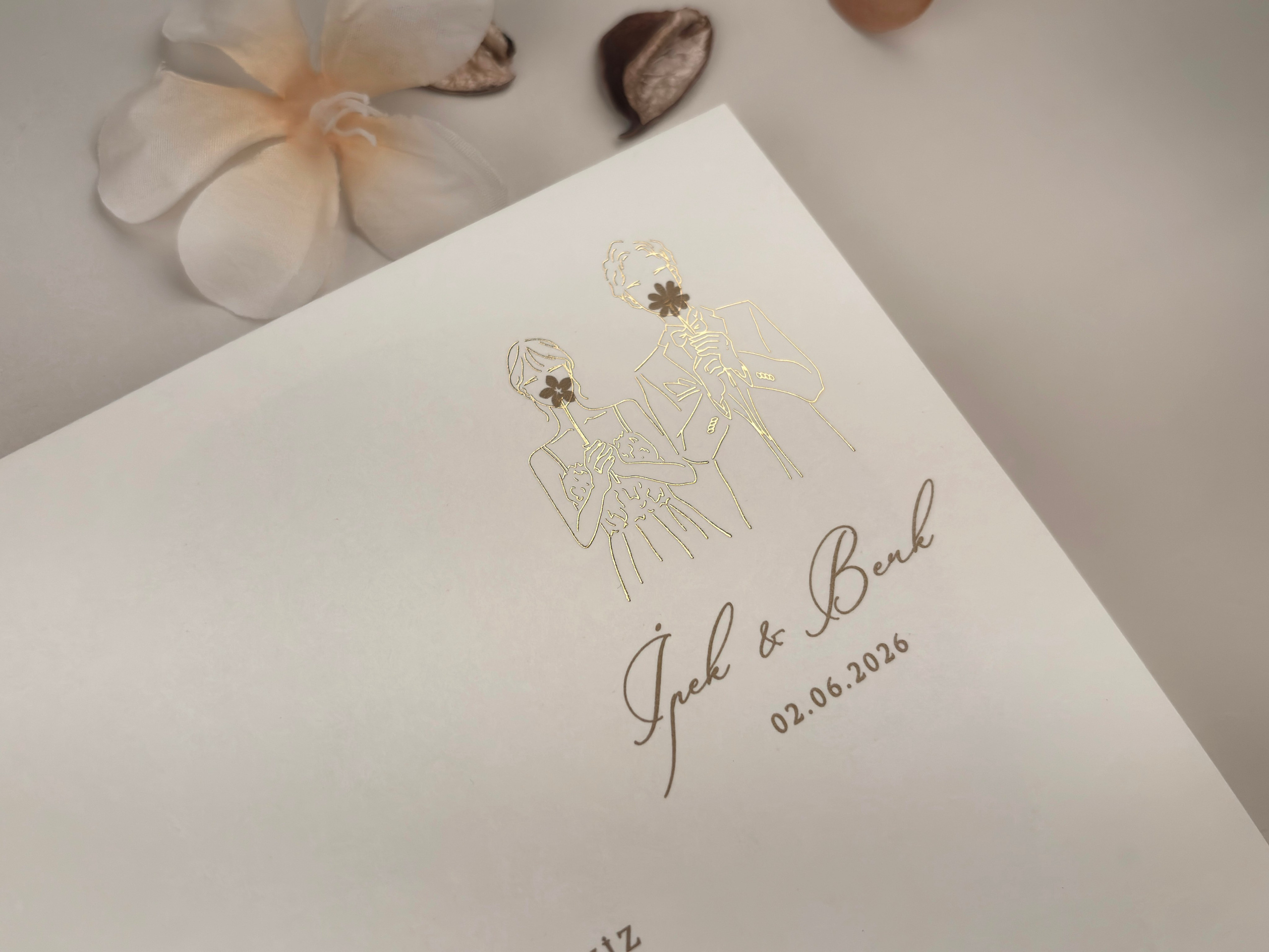 Invitații Elegante și Refined: Catalogul Ellite | Nunta, Petreceri, Evenimente Corporate.- invitații nuntă - modele invitații nuntă - invitații nuntă 2025 - invitații de nuntă elegante - invitații de nuntă personalizate - invitații nuntă online - invitații nuntă handmade - catalog invitații nuntă - invitații originale nuntă - invitații de nuntă moderne - invitații nuntă vintage - invitații nuntă rustice - invitații nuntă clasice - design invitații nuntă - invitații de nuntă cu tematică.- invitații nuntă florale - invitații nuntă boho - invitații nuntă aurii - invitații nuntă minimaliste - invitații nuntă cu sigiliu - invitații nuntă cu acuarelă - invitații nuntă cu fotografie - invitații nuntă cu inițiale - invitații nuntă elegante alb-negru - invitații nuntă cu hârtie texturată - invitații nuntă cu decupaj laser - invitații nuntă cu flori uscate. - print invitații nuntă - invitații nuntă personalizate cu numele mirilor - invitații nuntă cu plic inclus - invitații nuntă cu cartolină dublă - invitații nuntă calitate premium - invitații nuntă ieftine - invitații nuntă rapide.- invitații nuntă România - invitații nuntă București / Botoșani . Iași suceava- invitații nuntă cu livrare în țară - invitații nuntă online România.- „Invitație de nuntă elegantă cu design floral și plic crem” - „Model de invitație de nuntă vintage cu sigiliu de ceară” - „Set complet invitații de nuntă personalizate cu inițialele mirilor” - „Invitație de nuntă modernă cu design minimalist și text negru pe fundal alb” - „Invitație de nuntă rustică pe hârtie kraft cu șnur de iută” - „Invitație de nuntă cu decupaj laser și detalii aurii” - „Invitație de nuntă în stil boho cu imprimeu floral colorat” - „Invitație romantică de nuntă cu flori uscate și panglică din satin” - „Invitație de nuntă clasică cu monogramă și font caligrafic” - „Invitație de nuntă în stil glamour cu folie aurie și text embosat”- „Model de invitație de nuntă 2025 cu design elegant și font modern” - „Cele mai noi invitații de nuntă 2025 – stil floral, sofisticat”