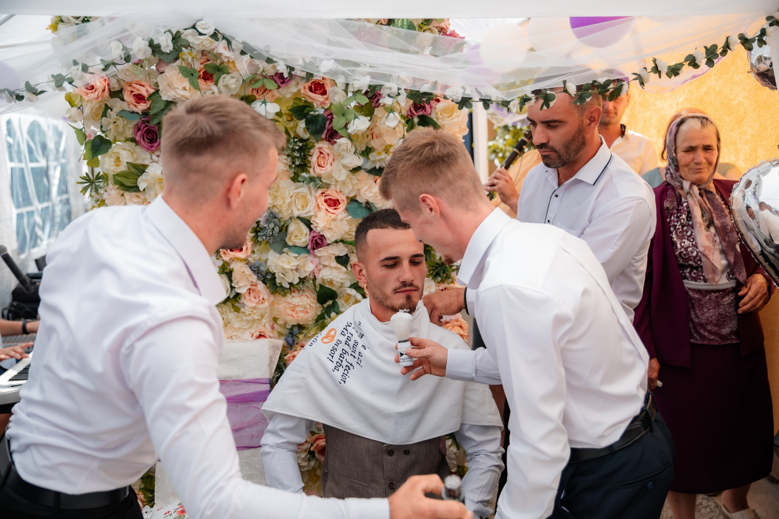 fotograf stare civilă,poze stare civilă,album foto stare civilă,servicii foto suceava,fotograf evenimente suceava,fotograf nuntă suceava,poze cununie civilă,ședință foto stare civilă,sesiune foto suceava,fotograf profesionist suceava,fotograf botosani,stare civila botosani,alinofotostudio,alin chirila fotograf,fotograf stare civilă,poze stare civilă,album foto stare civilă,servicii foto suceava,fotograf evenimente suceava,fotograf nuntă suceava,poze cununie civilă,ședință foto stare civilă,sesiune foto suceava,fotograf profesionist suceava,fotograf botosani,stare civila botosani,alinofotostudio,alin chirila fotograf,- Fotograf profesionist nuntă și botez în Botoșani, Iași, Suceava – Alin Chirilă - Ședință foto de familie, evenimente și cuplu – fotograf Alin Chirilă - Servicii foto-video pentru nunți, botezuri și cununii în Moldova - Amintiri vizuale pline de emoție – fotograf evenimente Botoșani, Iași - Album foto nuntă – Alinofotostudio, imagini de poveste - Fotograf cununie civilă și religioasă – stil natural și elegant - Fotografie artistică pentru evenimente speciale – Alin Chirilă,servicii foto. servicii foto Botoșani. servicii foto video Botoșani. fotograf nunta. fotograf evenimente. fotograf nunta Botoșani. Alin chirila. Alin chirila fotograf. Alinofotostudio.servicii foto. servicii foto Botoșani. servicii foto video Botoșani. fotograf nunta. fotograf evenimente. fotograf nunta Botoșani. Alin chirila. Alin chirila fotograf. Alinofotostudio.fotograf stare civilă,poze stare civilă,album foto stare civilă,servicii foto suceava,fotograf evenimente suceava,fotograf nuntă suceava,poze cununie civilă,ședință foto stare civilă,sesiune foto suceava,fotograf profesionist suceava,fotograf botosani,stare civila botosani,alinofotostudio,alin chirila fotograf,servicii foto. servicii foto Botoșani. servicii foto video Botoșani. fotograf nunta. fotograf evenimente. fotograf nunta Botoșani. Alin chirila. Alin chirila fotograf. Alinofotostudio.fotograf stare civilă,poze stare civilă,album foto stare civilă,servicii foto suceava,fotograf evenimente suceava,fotograf nuntă suceava,poze cununie civilă,ședință foto stare civilă,sesiune foto suceava,fotograf profesionist suceava,fotograf botosani,stare civila botosani,alinofotostudio,alin chirila fotograf,cununie religioasă botoșani,andreea și neculai,capela militară botoșani,foto conacul zăicești,fotograf nuntă botoșani,fotograf cununie religioasă,foto evenimente botoșani,poze cununie capela militară,ședință foto zăicești,fotograf profesionist botoșani,stare civilă flămânzi,mihai și lavinia,popas cucorani,fotograf flămânzi,foto evenimente botoșani,fotograf cucorani,poze cununie civilă flămânzi,ședință foto cucorani,album stare civilă,fotograf nuntă botoșani