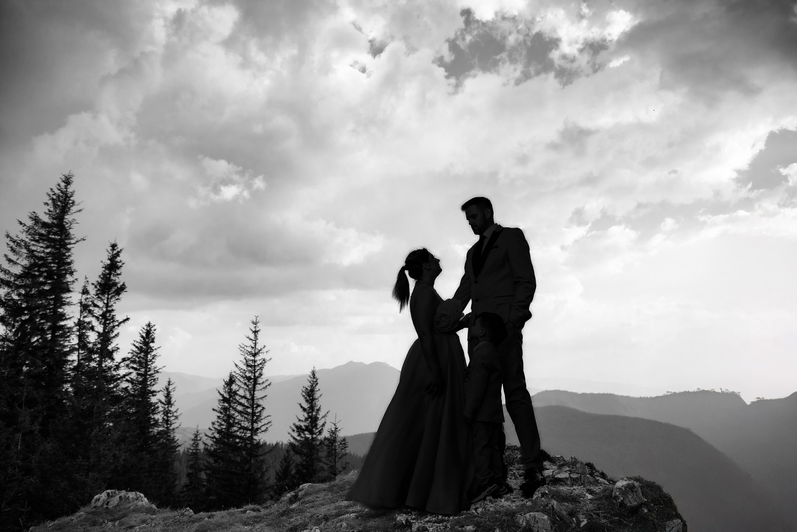 fotograf stare civilă,poze stare civilă,album foto stare civilă,servicii foto suceava,fotograf evenimente suceava,fotograf nuntă suceava,poze cununie civilă,ședință foto stare civilă,sesiune foto suceava,fotograf profesionist suceava,fotograf botosani,stare civila botosani,alinofotostudio,alin chirila fotograf,fotograf stare civilă,poze stare civilă,album foto stare civilă,servicii foto suceava,fotograf evenimente suceava,fotograf nuntă suceava,poze cununie civilă,ședință foto stare civilă,sesiune foto suceava,fotograf profesionist suceava,fotograf botosani,stare civila botosani,alinofotostudio,alin chirila fotograf,- Fotograf profesionist nuntă și botez în Botoșani, Iași, Suceava – Alin Chirilă - Ședință foto de familie, evenimente și cuplu – fotograf Alin Chirilă - Servicii foto-video pentru nunți, botezuri și cununii în Moldova - Amintiri vizuale pline de emoție – fotograf evenimente Botoșani, Iași - Album foto nuntă – Alinofotostudio, imagini de poveste - Fotograf cununie civilă și religioasă – stil natural și elegant - Fotografie artistică pentru evenimente speciale – Alin Chirilă,servicii foto. servicii foto Botoșani. servicii foto video Botoșani. fotograf nunta. fotograf evenimente. fotograf nunta Botoșani. Alin chirila. Alin chirila fotograf. Alinofotostudio.servicii foto. servicii foto Botoșani. servicii foto video Botoșani. fotograf nunta. fotograf evenimente. fotograf nunta Botoșani. Alin chirila. Alin chirila fotograf. Alinofotostudio.fotograf stare civilă,poze stare civilă,album foto stare civilă,servicii foto suceava,fotograf evenimente suceava,fotograf nuntă suceava,poze cununie civilă,ședință foto stare civilă,sesiune foto suceava,fotograf profesionist suceava,fotograf botosani,stare civila botosani,alinofotostudio,alin chirila fotograf,servicii foto. servicii foto Botoșani. servicii foto video Botoșani. fotograf nunta. fotograf evenimente. fotograf nunta Botoșani. Alin chirila. Alin chirila fotograf. Alinofotostudio.fotograf stare civilă,poze stare civilă,album foto stare civilă,servicii foto suceava,fotograf evenimente suceava,fotograf nuntă suceava,poze cununie civilă,ședință foto stare civilă,sesiune foto suceava,fotograf profesionist suceava,fotograf botosani,stare civila botosani,alinofotostudio,alin chirila fotograf,cununie religioasă botoșani,andreea și neculai,capela militară botoșani,foto conacul zăicești,fotograf nuntă botoșani,fotograf cununie religioasă,foto evenimente botoșani,poze cununie capela militară,ședință foto zăicești,fotograf profesionist botoșani,stare civilă flămânzi,mihai și lavinia,popas cucorani,fotograf flămânzi,foto evenimente botoșani,fotograf cucorani,poze cununie civilă flămânzi,ședință foto cucorani,album stare civilă,fotograf nuntă botoșani