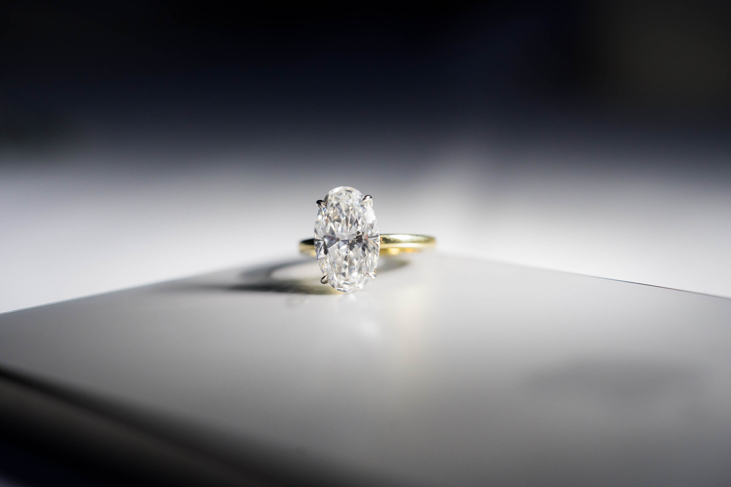 Wedding Proposal in Mallorca. Mallorca Wedding, Corporate & Social Photographer