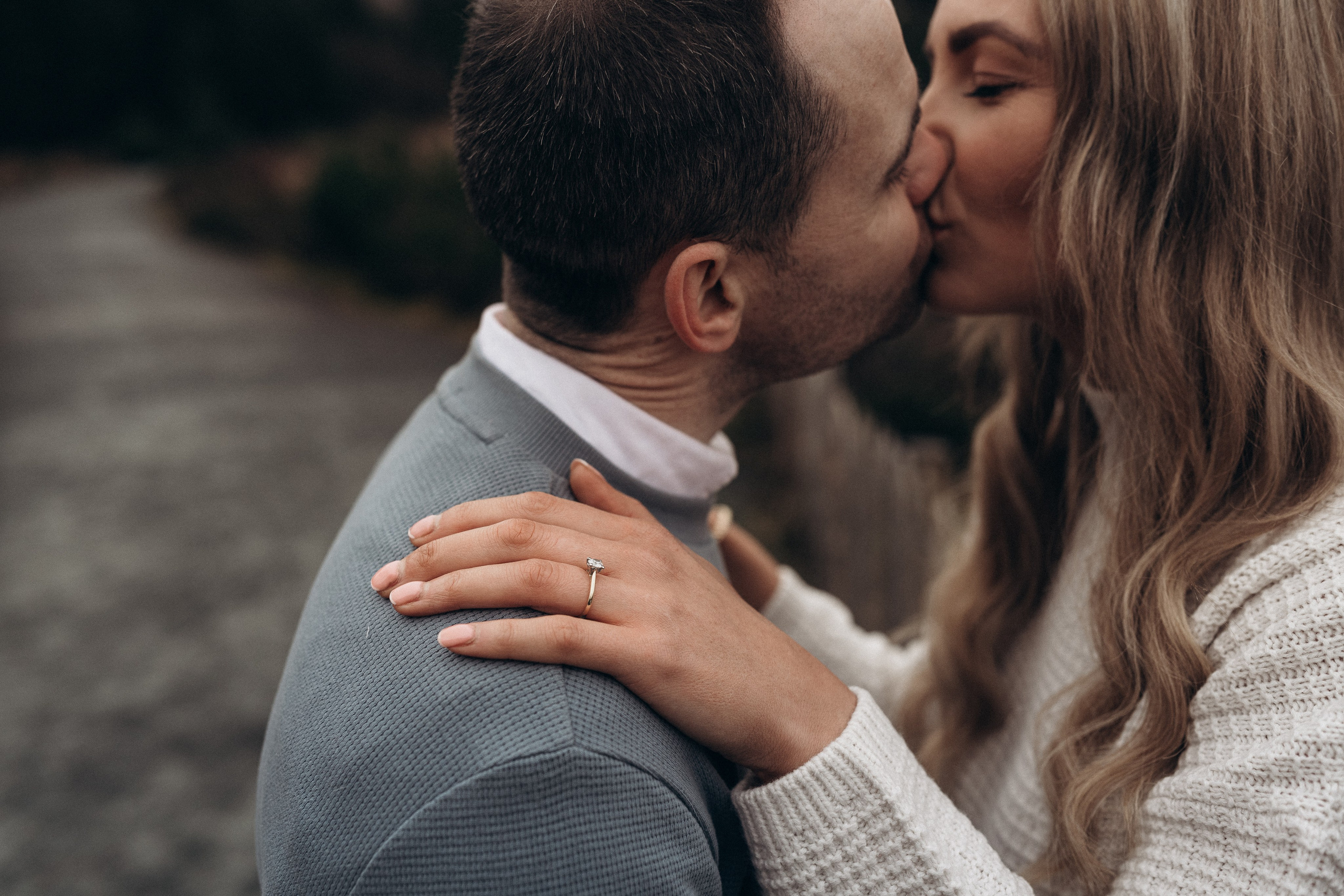 Wedding & Family photographer in County Donegal and Dublin, Ireland