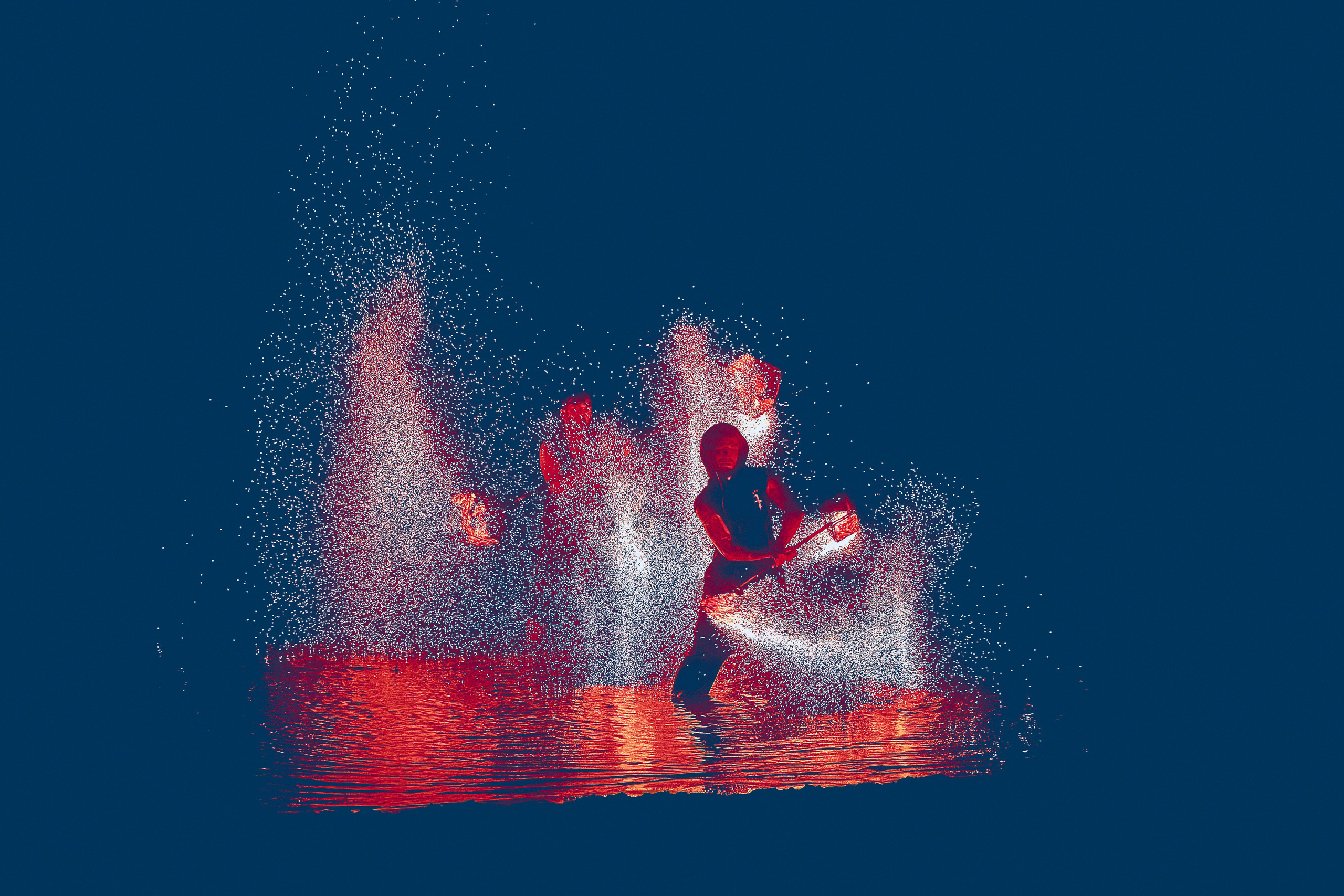 Organic-2025. Andriej Szypilow — Photography & Videography