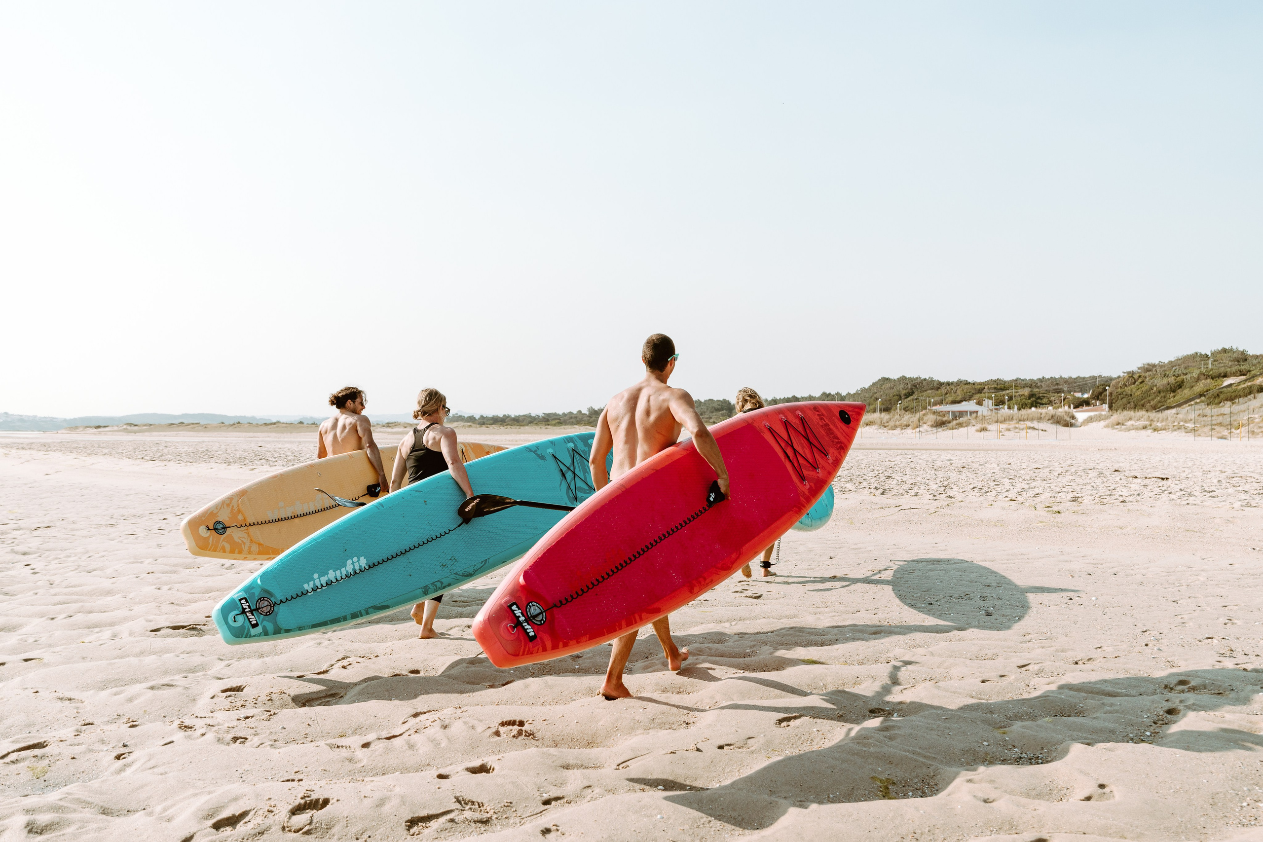 Fotografia Comercial Premium | Beyond Creative Studio. Produtora de Vídeo e Fotografia Cinematográfica | Beyond Creative 20 Portugal Lisboa