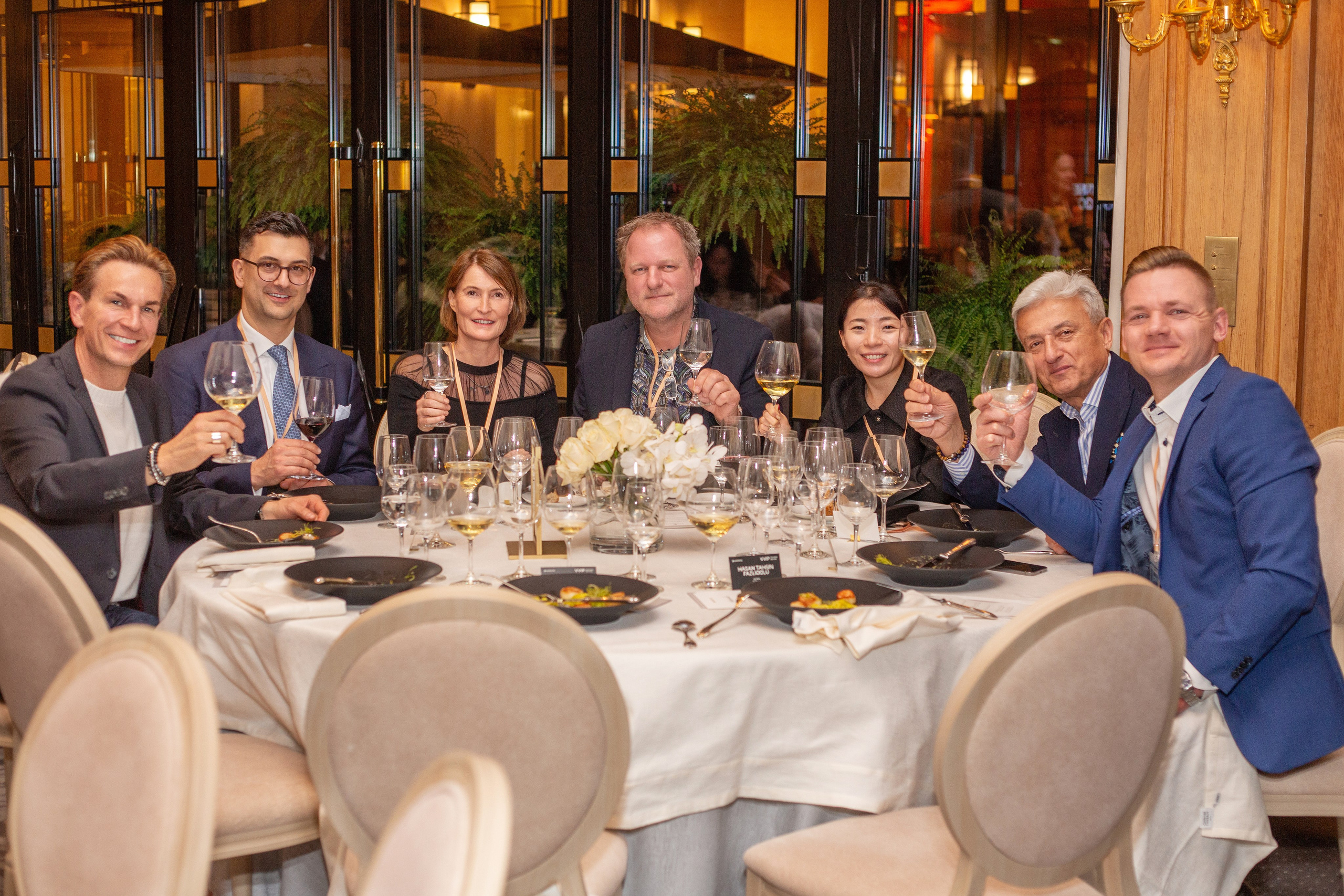 Photographie d’entreprise. Photographe professionnelle de la ville d’Auxerre - Ekaterina Mathieu