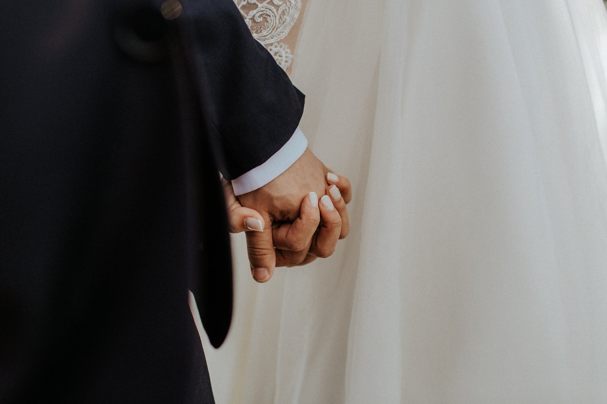 Alex & Andreea. Emotions Photo Art