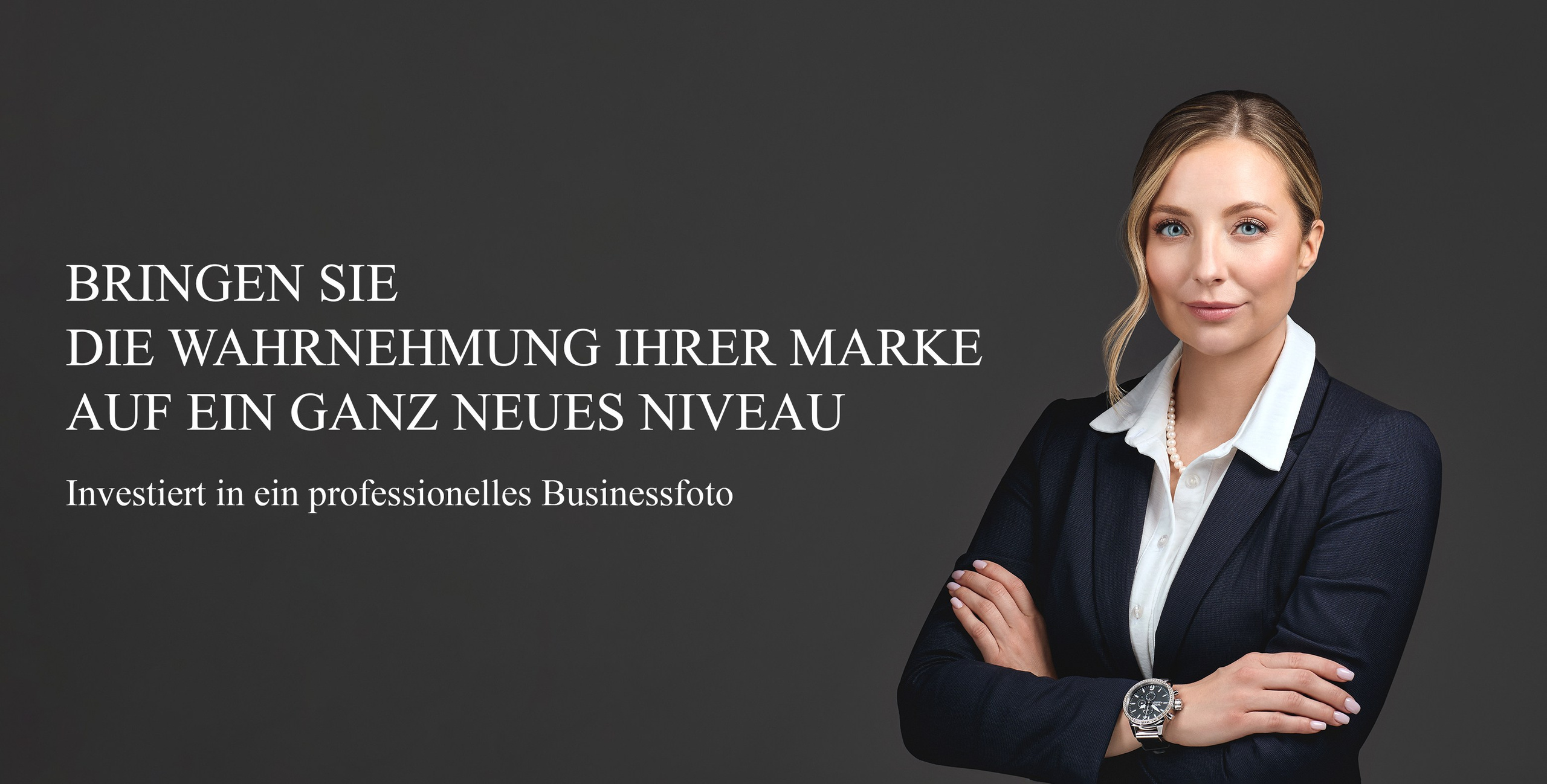 Business Fotografie Mannheim Heidelberg Speyer. Fotostudio Mannheim Heidelberg Hockenheim – Professionelle Fotografie für jeden Anlass