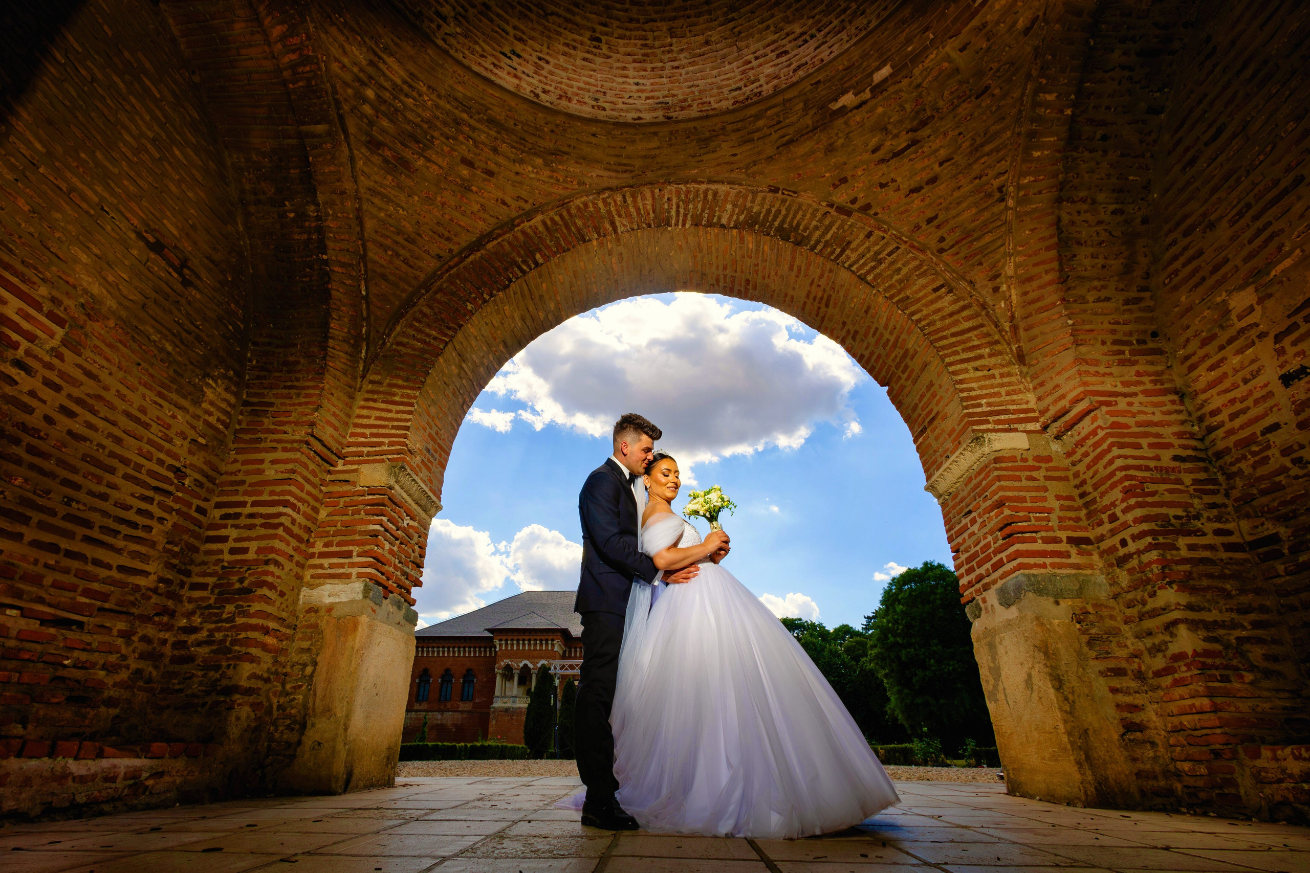 Stoica Studio | Fotograf evenimente