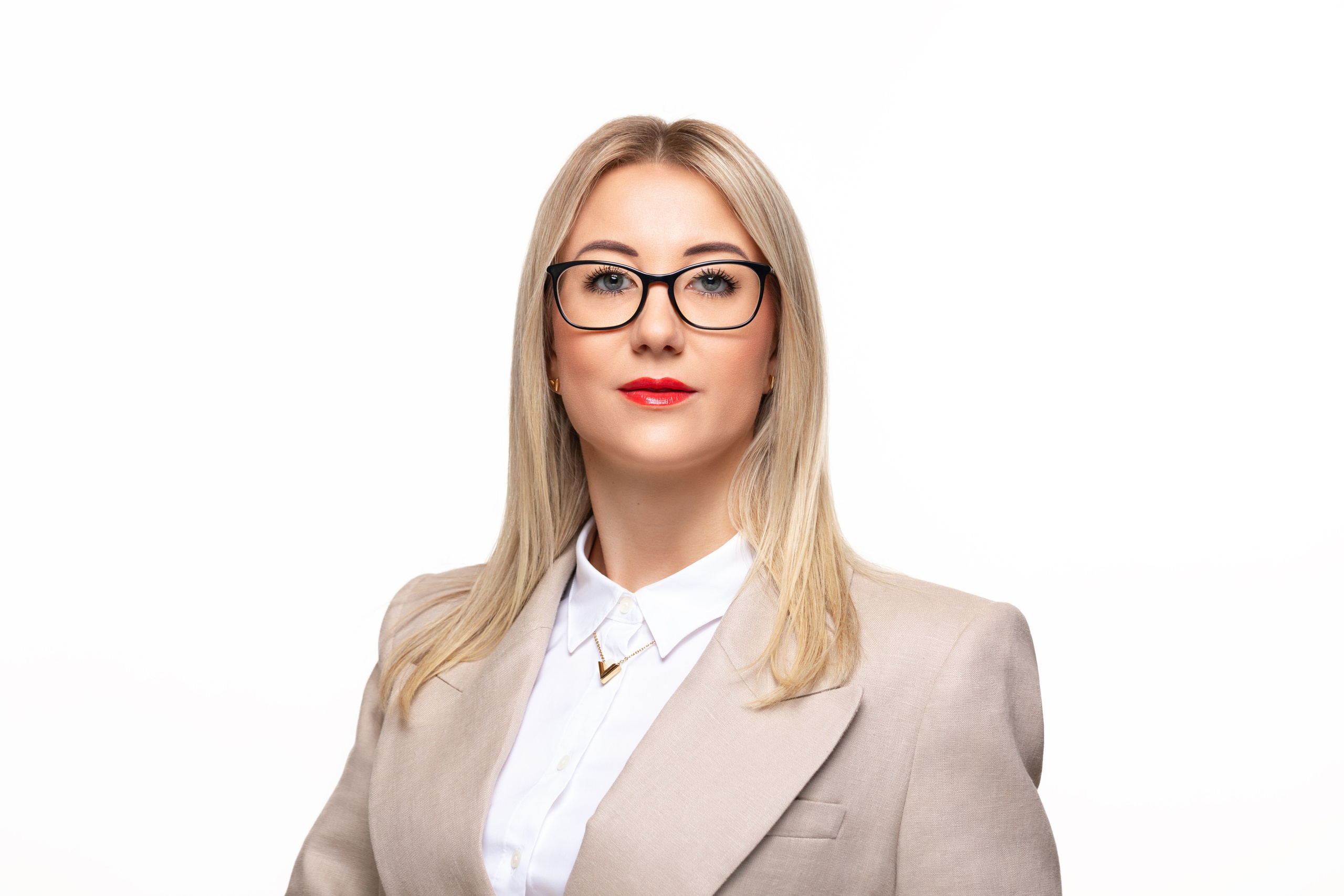 Business Shooting Reilingen - Mitarbeiterfotografie von LAV Fotostudio, Corporate Photography