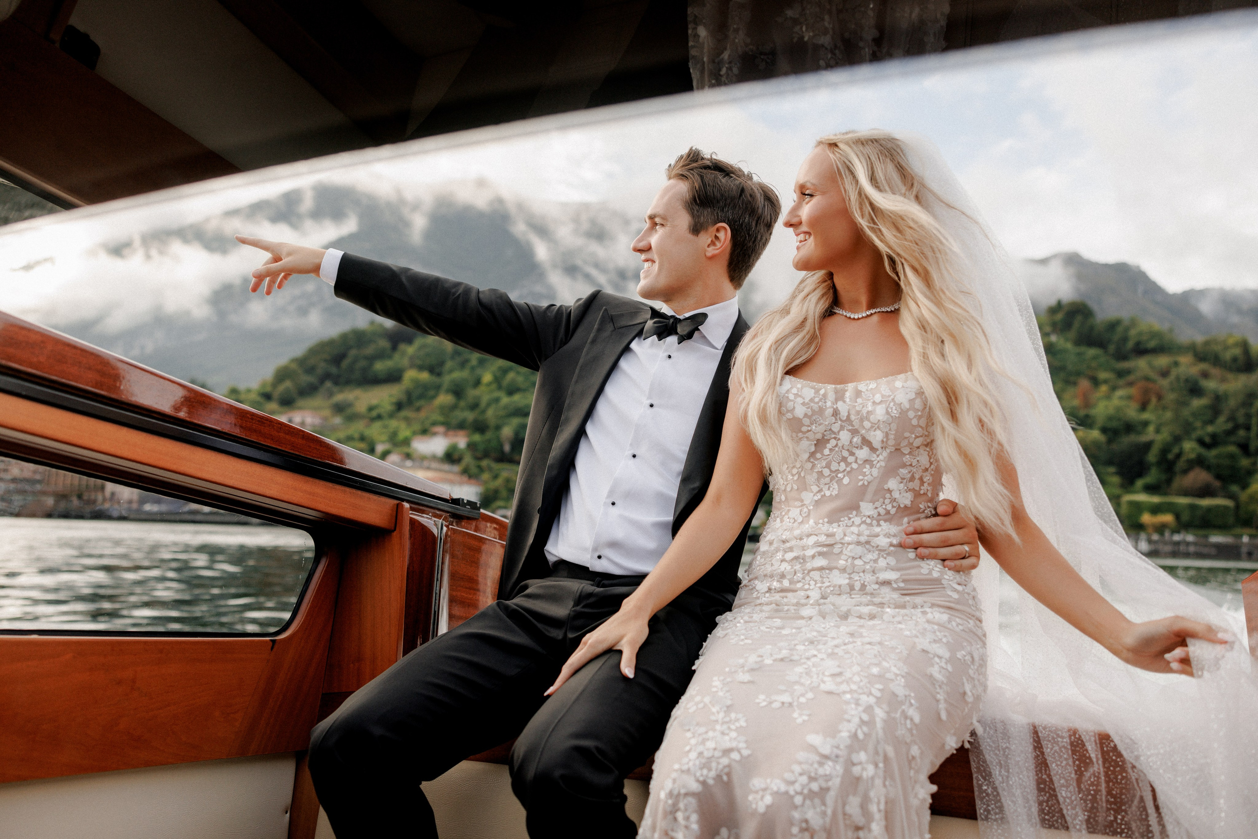 Wedding photography on your big day. Wedding and Family Photographer Switzerland and Italy. Valeria Diaz