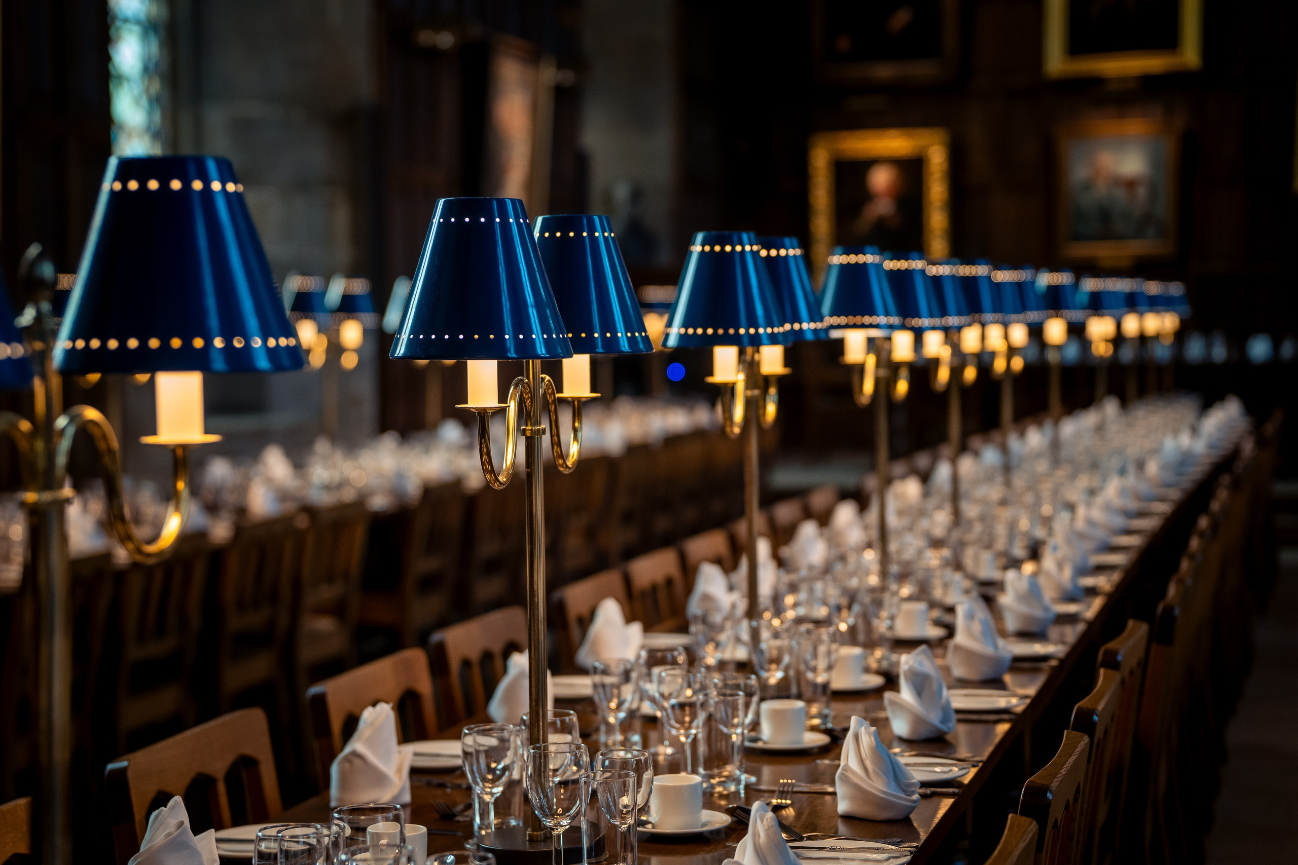 Joint Planning Law Conference 52. Expect Miracles Photography by Kate & Andrew